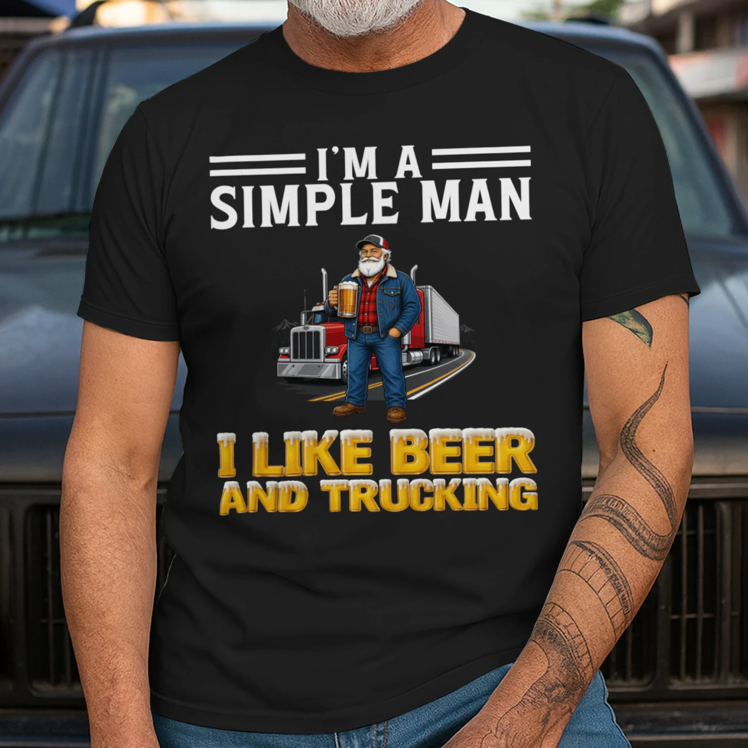 truck-driver-simple-manblv3-en056