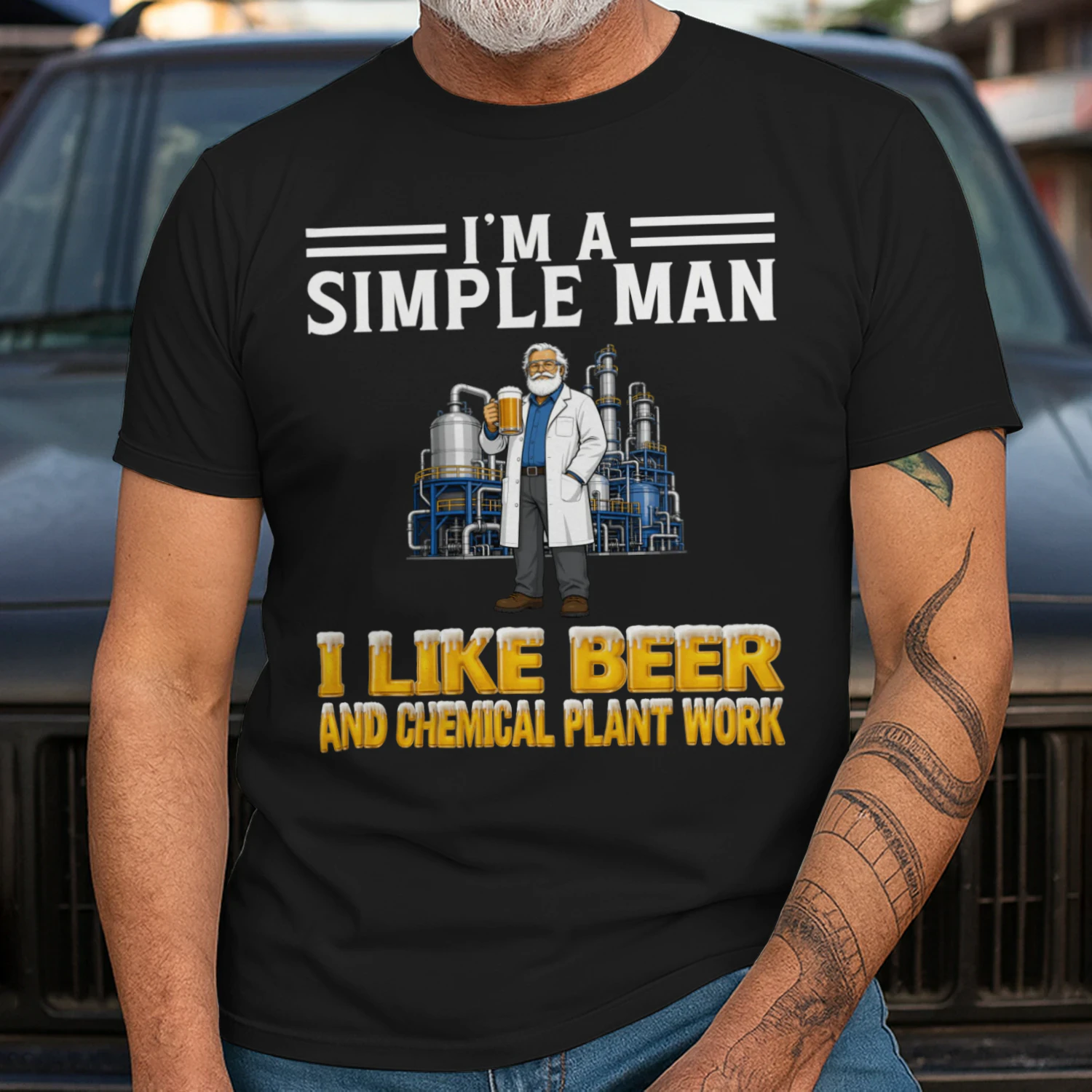 chemical-plant-tech-simple-manblv3-en189