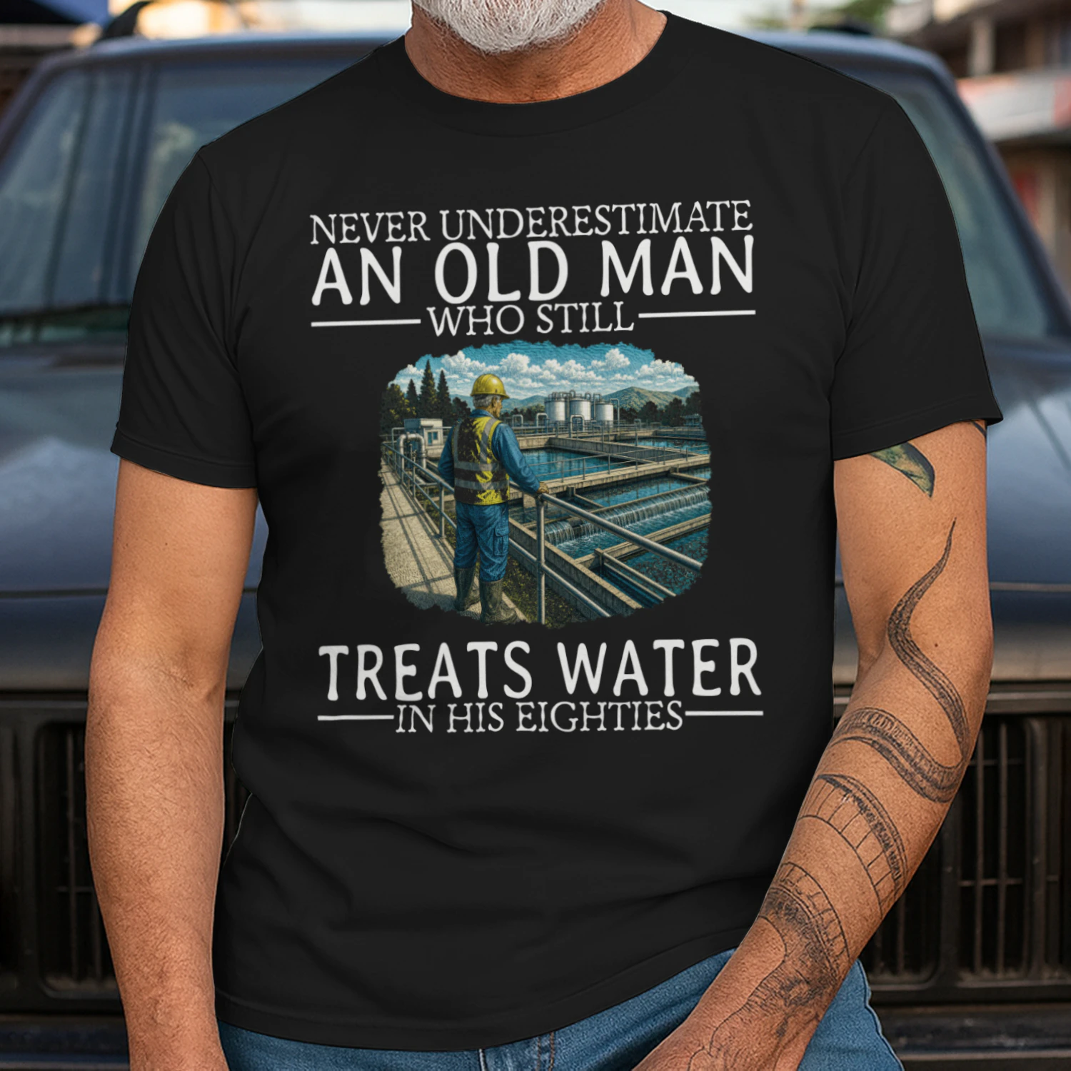 water-treatment-tech-nv80bl-en237