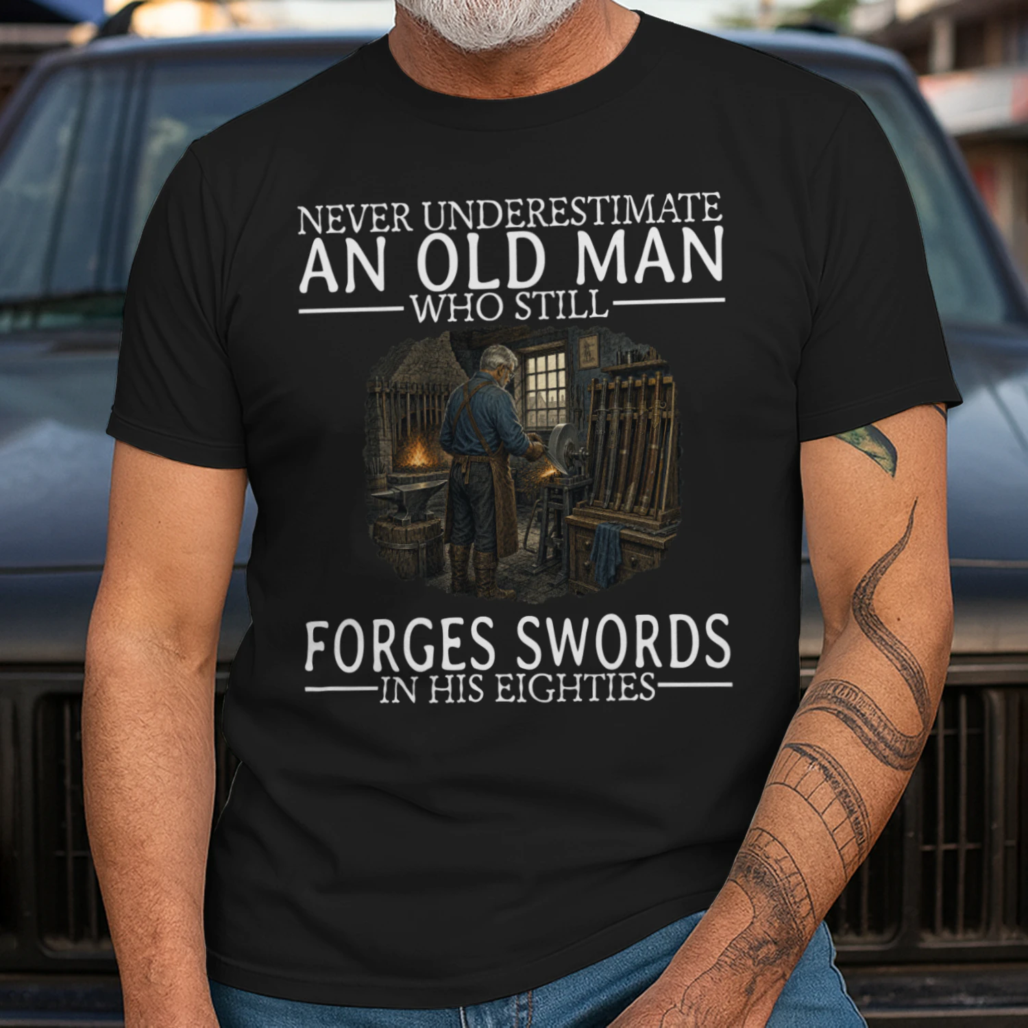 swordmaker-nv80bl-en230