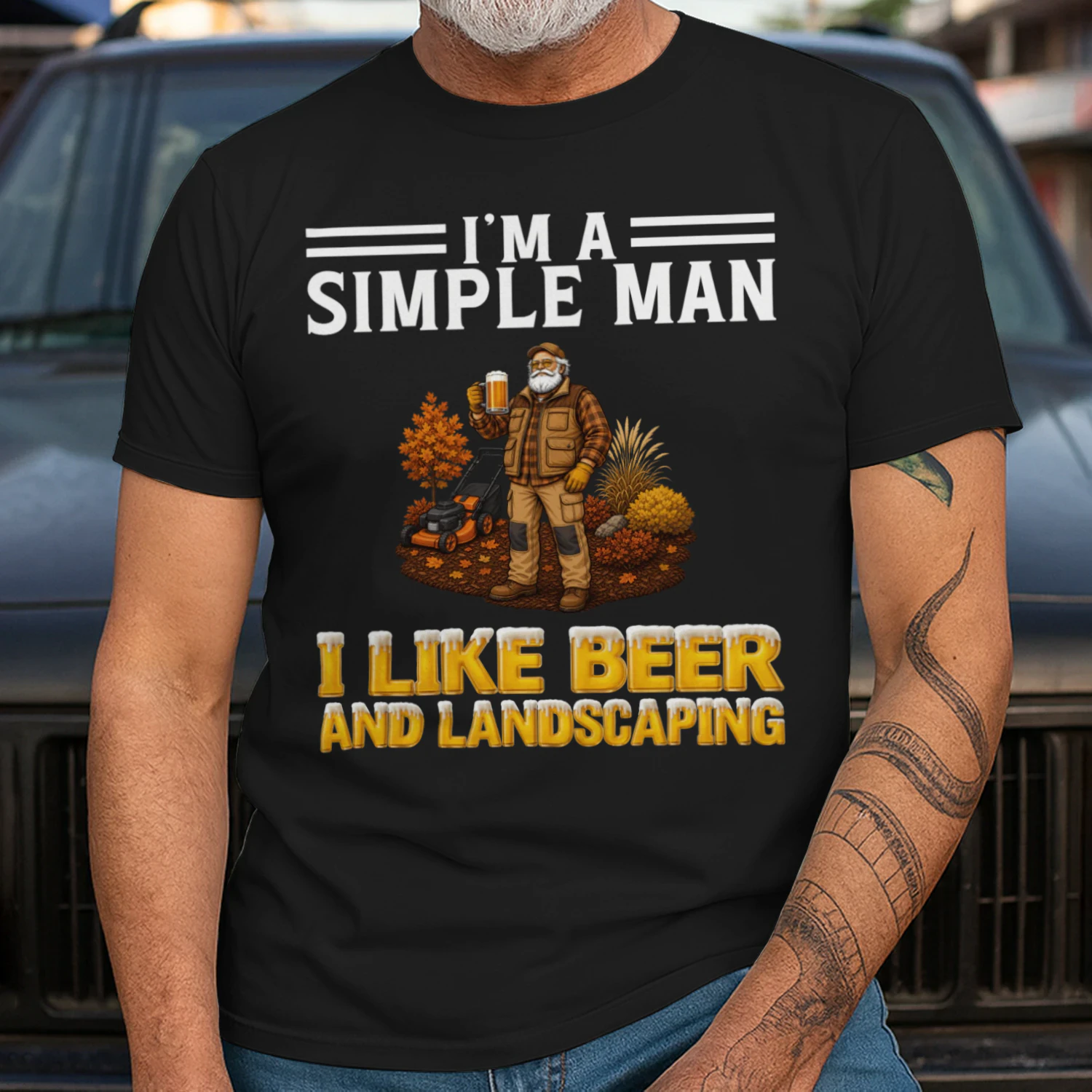 landscaper-simple-manblv3-en207