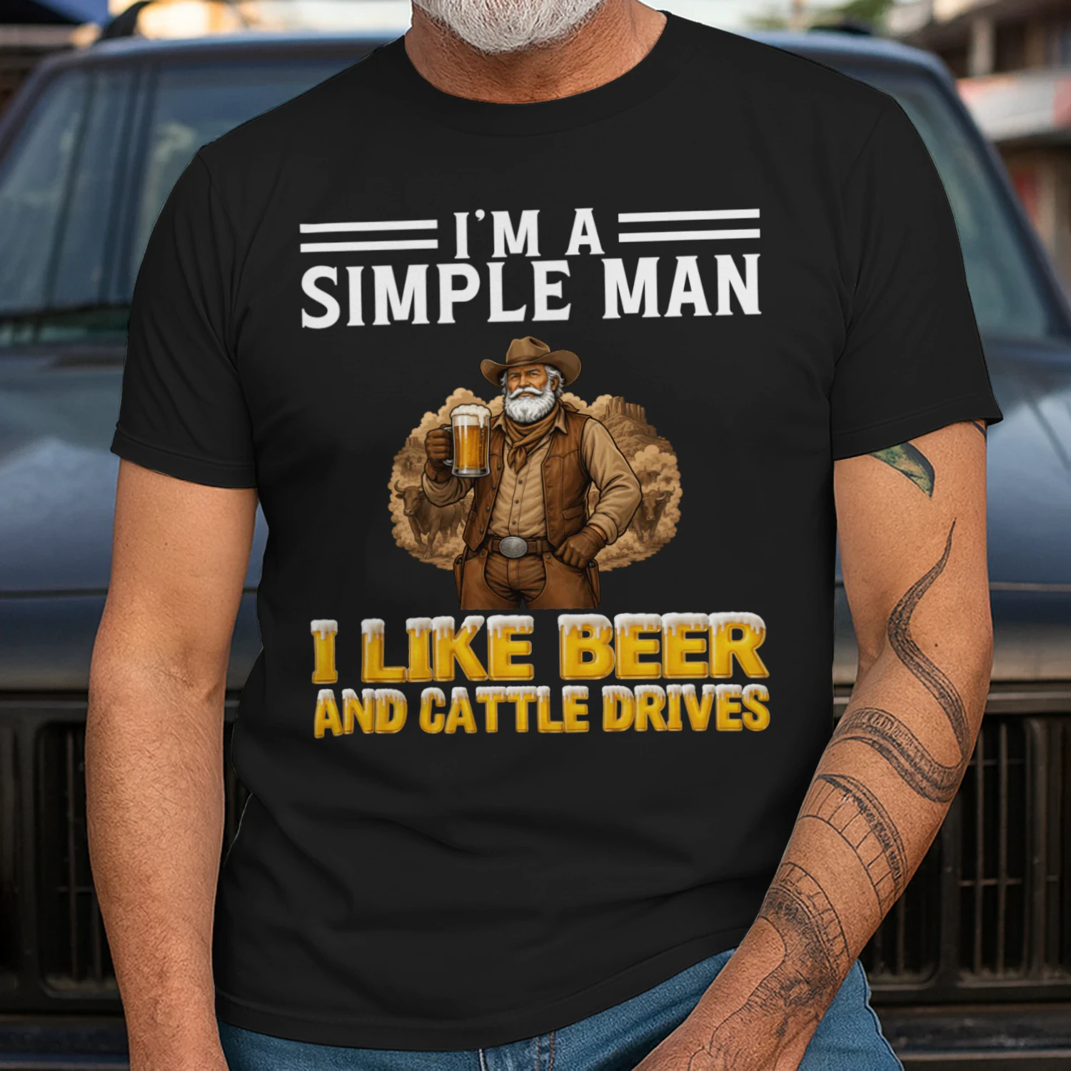 cattle-drive-boss-simple-manblv3-en188
