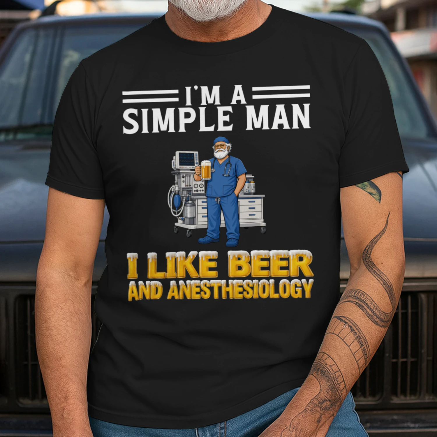 anesthesiologist-simple-manblv3-en181