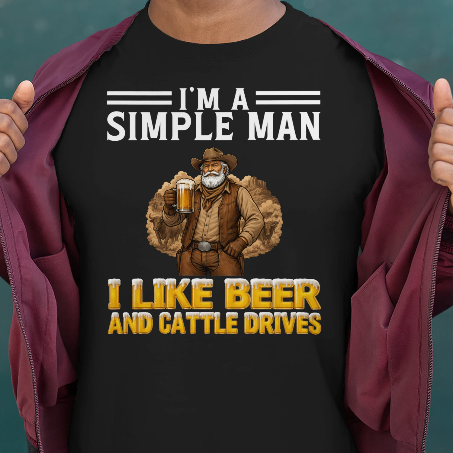 cattle-drive-boss-simple-manblv3-en188
