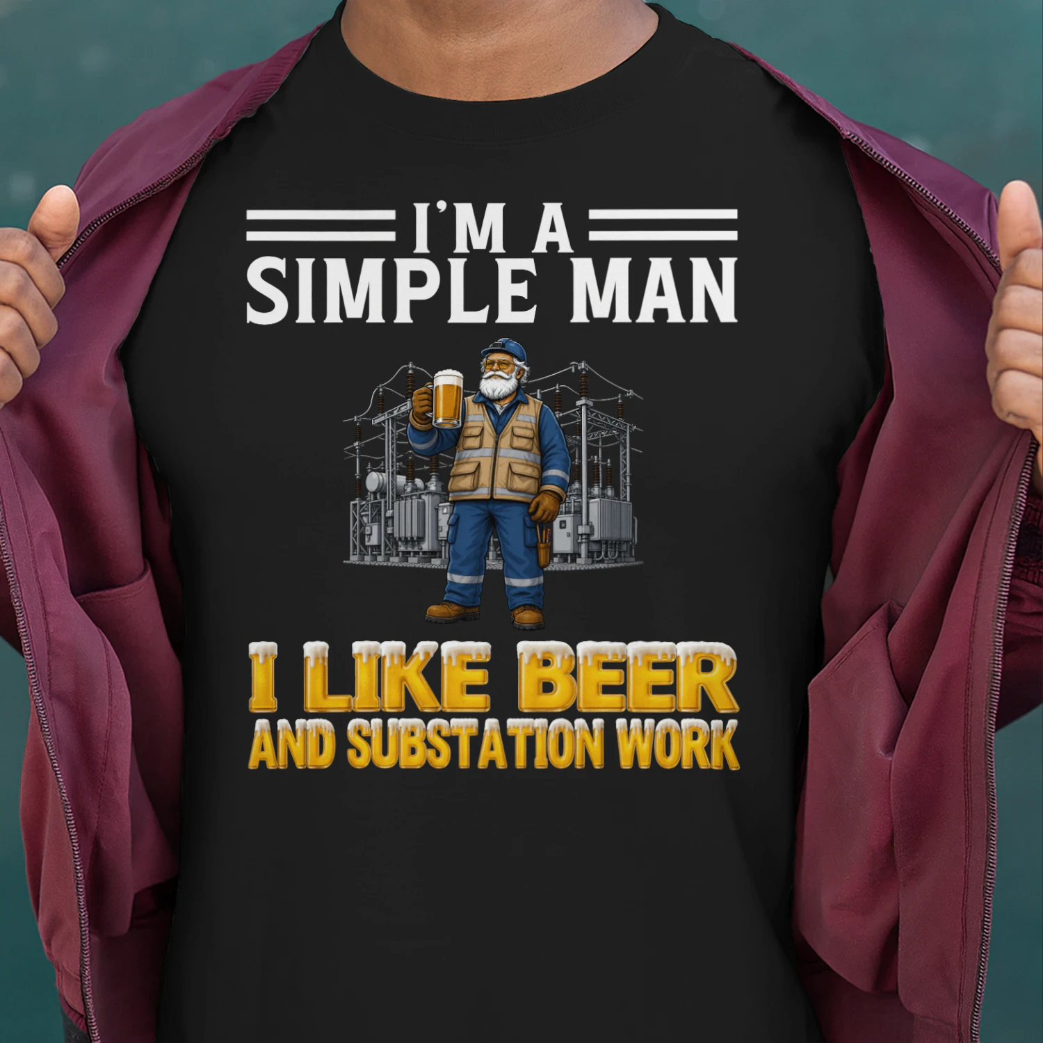 substation-tech-simple-manblv3-en229