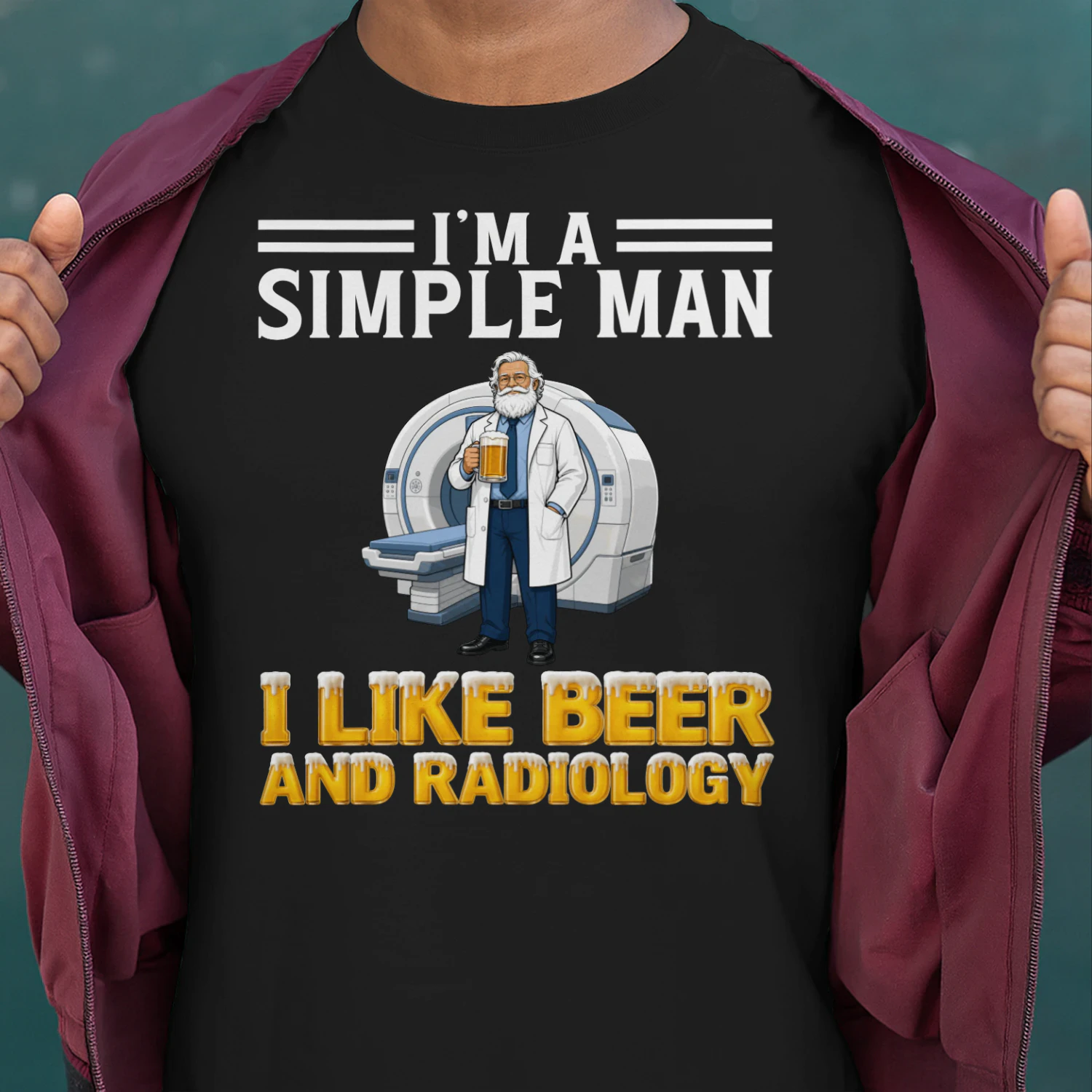 radiologist-simple-manblv3-en222