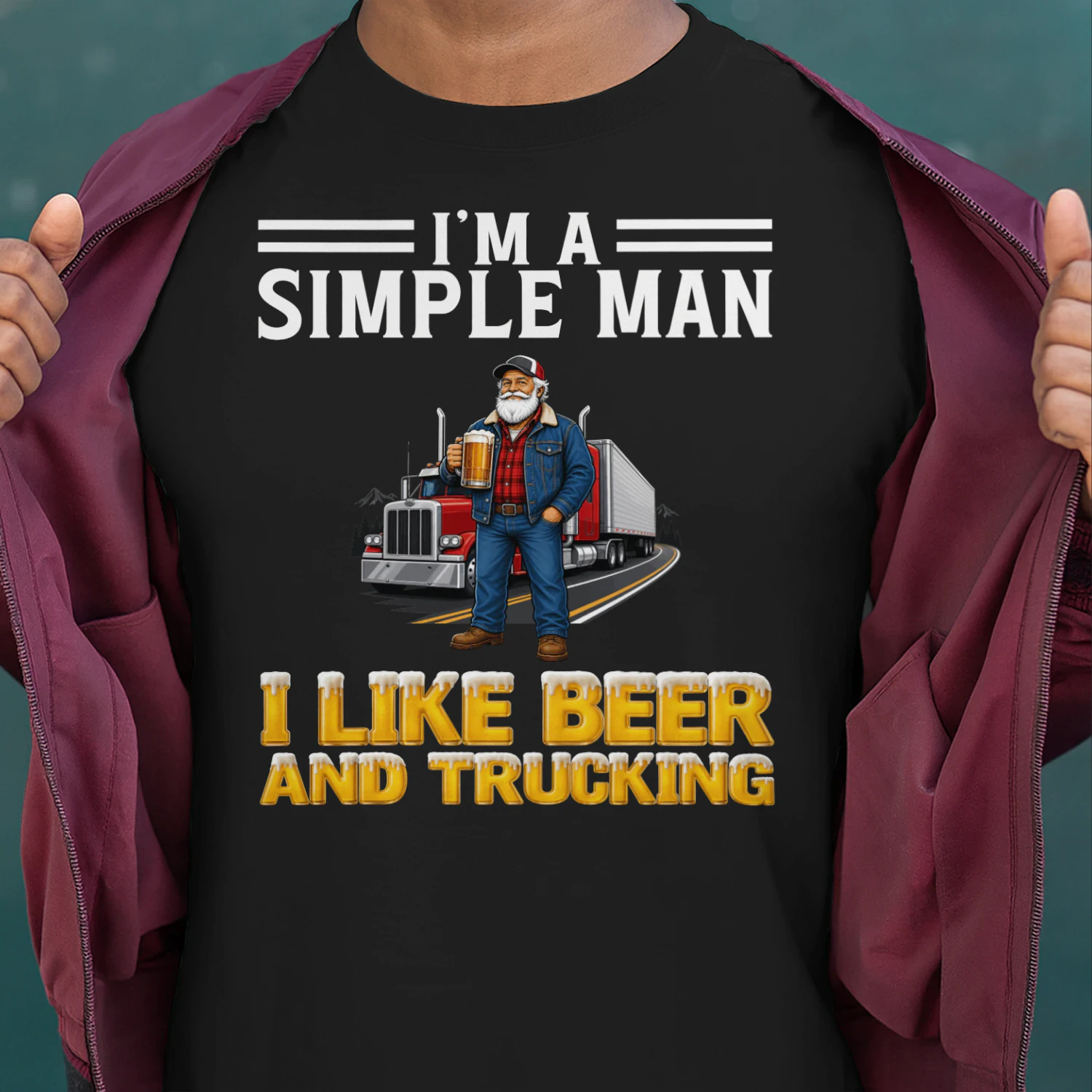 truck-driver-simple-manblv3-en056