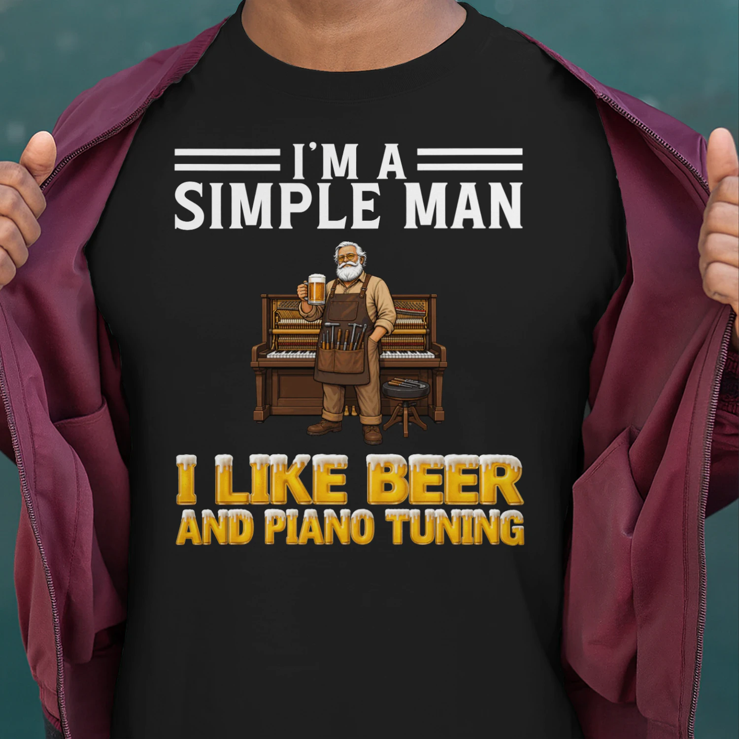 piano-tuner-simple-manblv3-en218