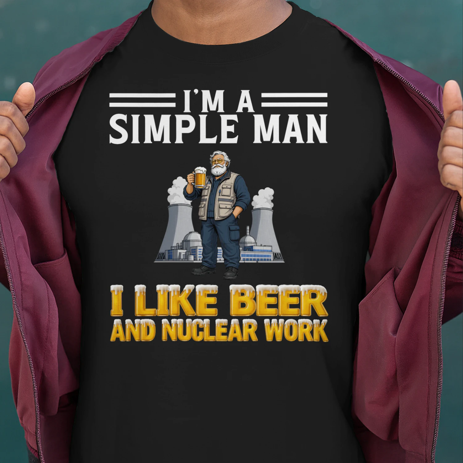 nuclear-technician-simple-manblv3-en211