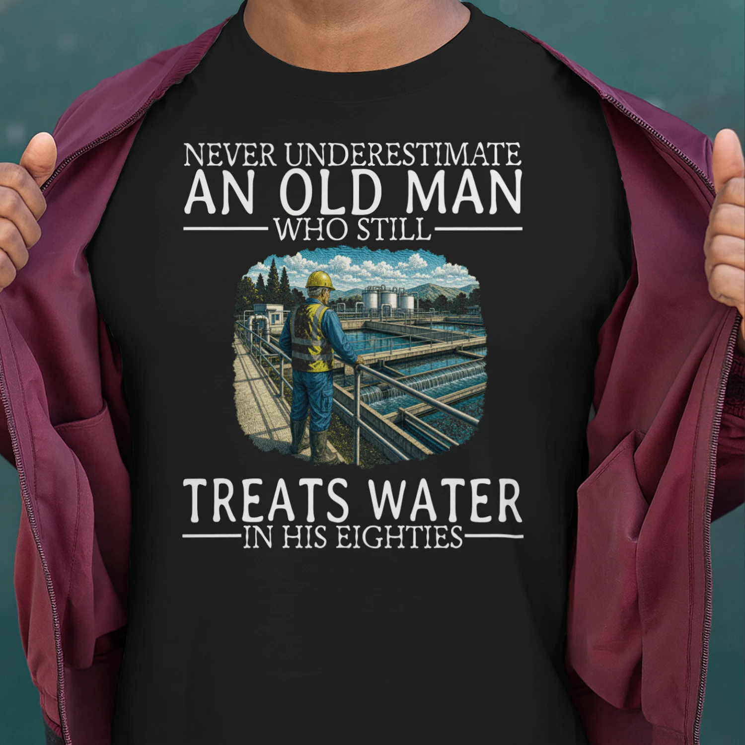 water-treatment-tech-nv80bl-en237