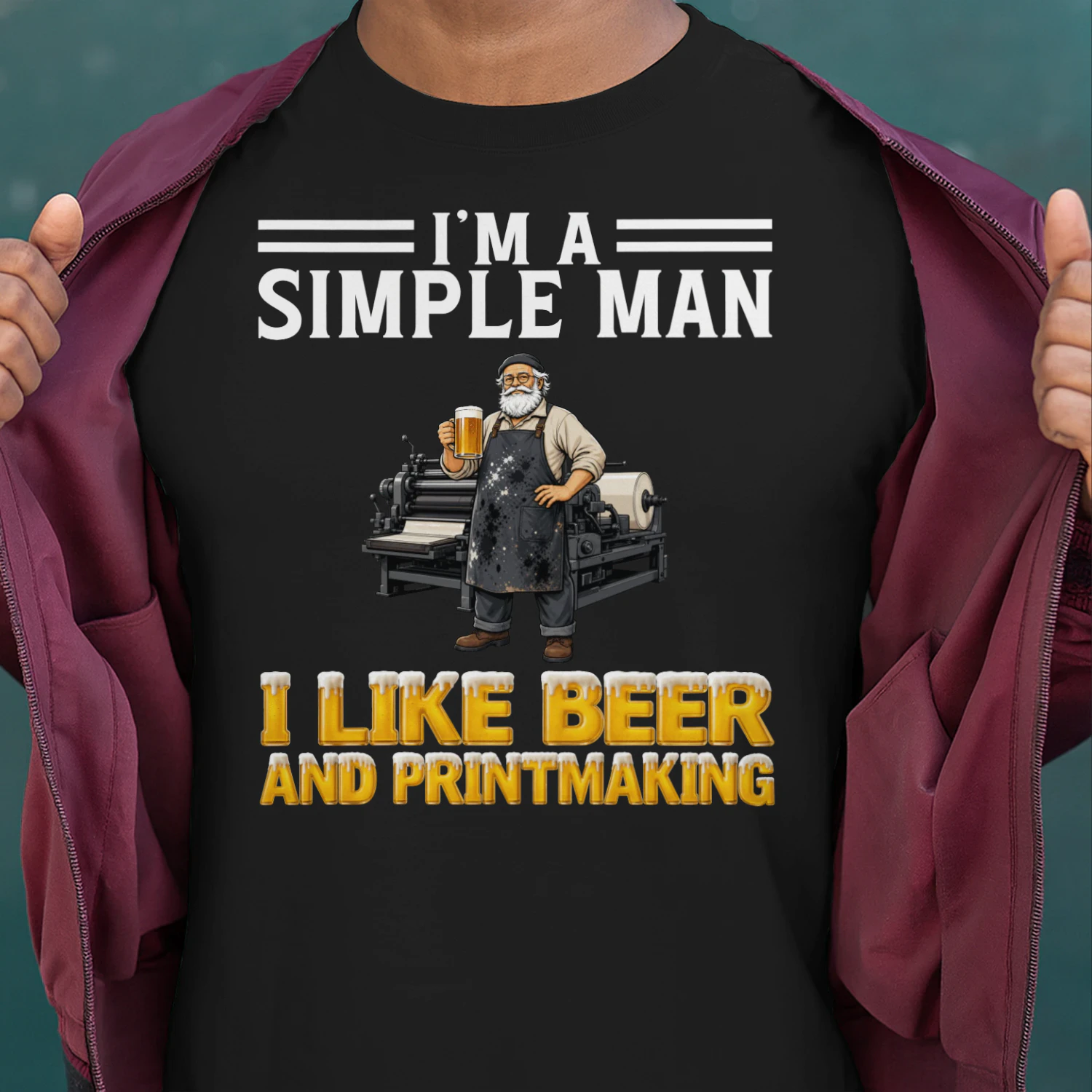 printmaker-simple-manblv3-en221