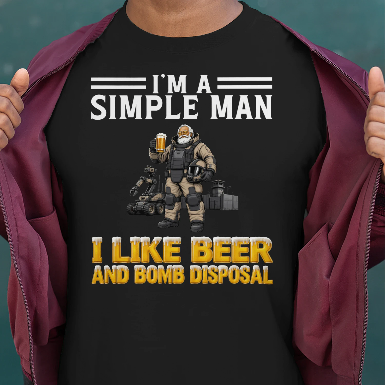 bomb-technician-simple-manblv3-en185