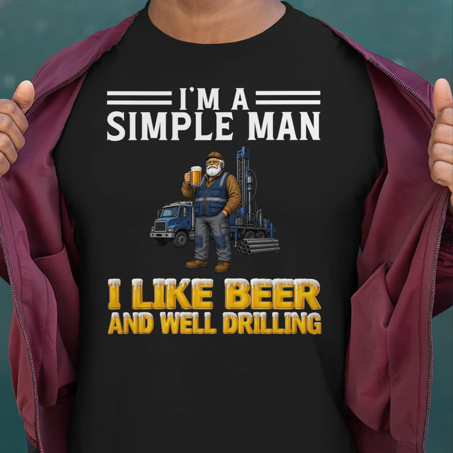 well-driller-simple-manblv3-en238