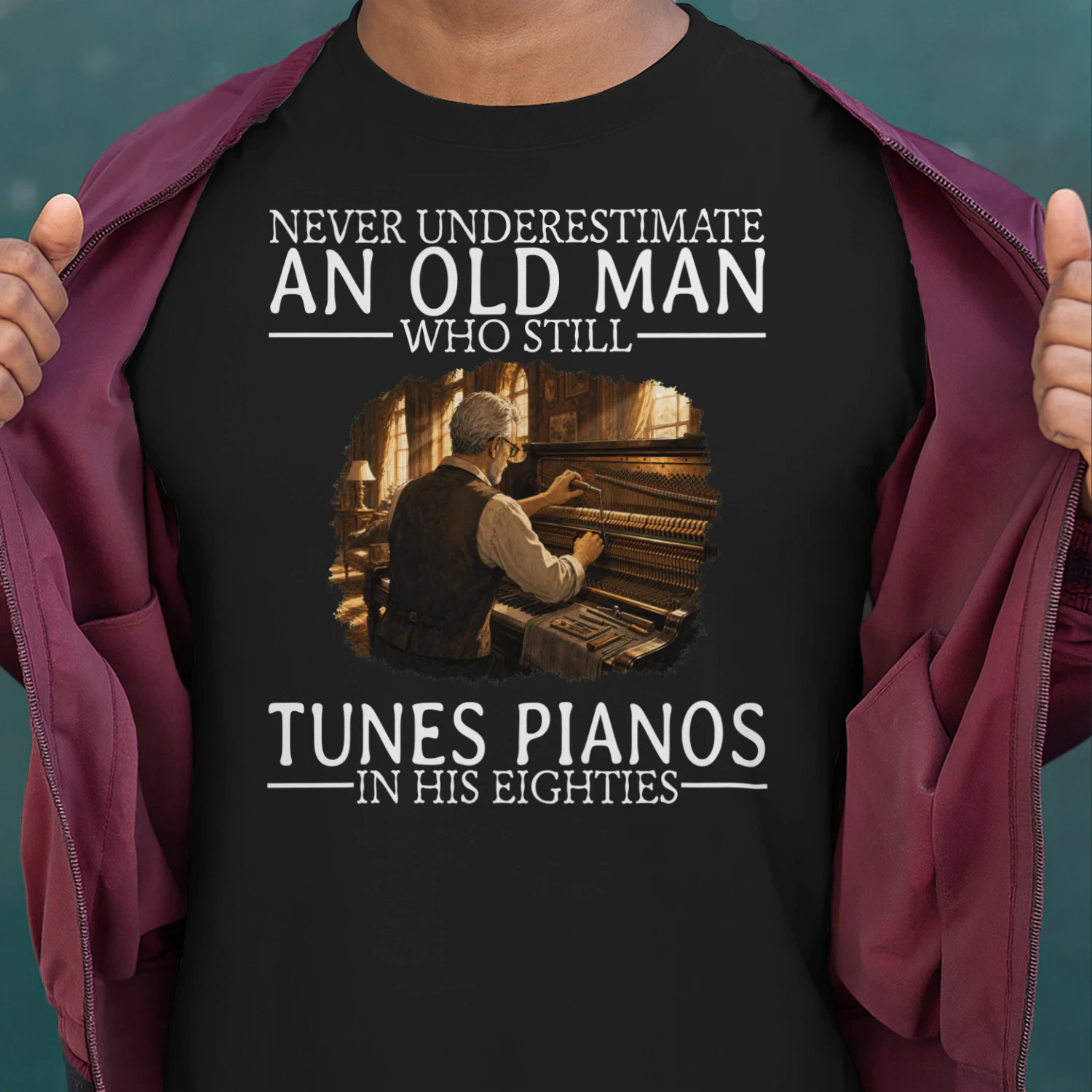 piano-tuner-nv80bl-en218