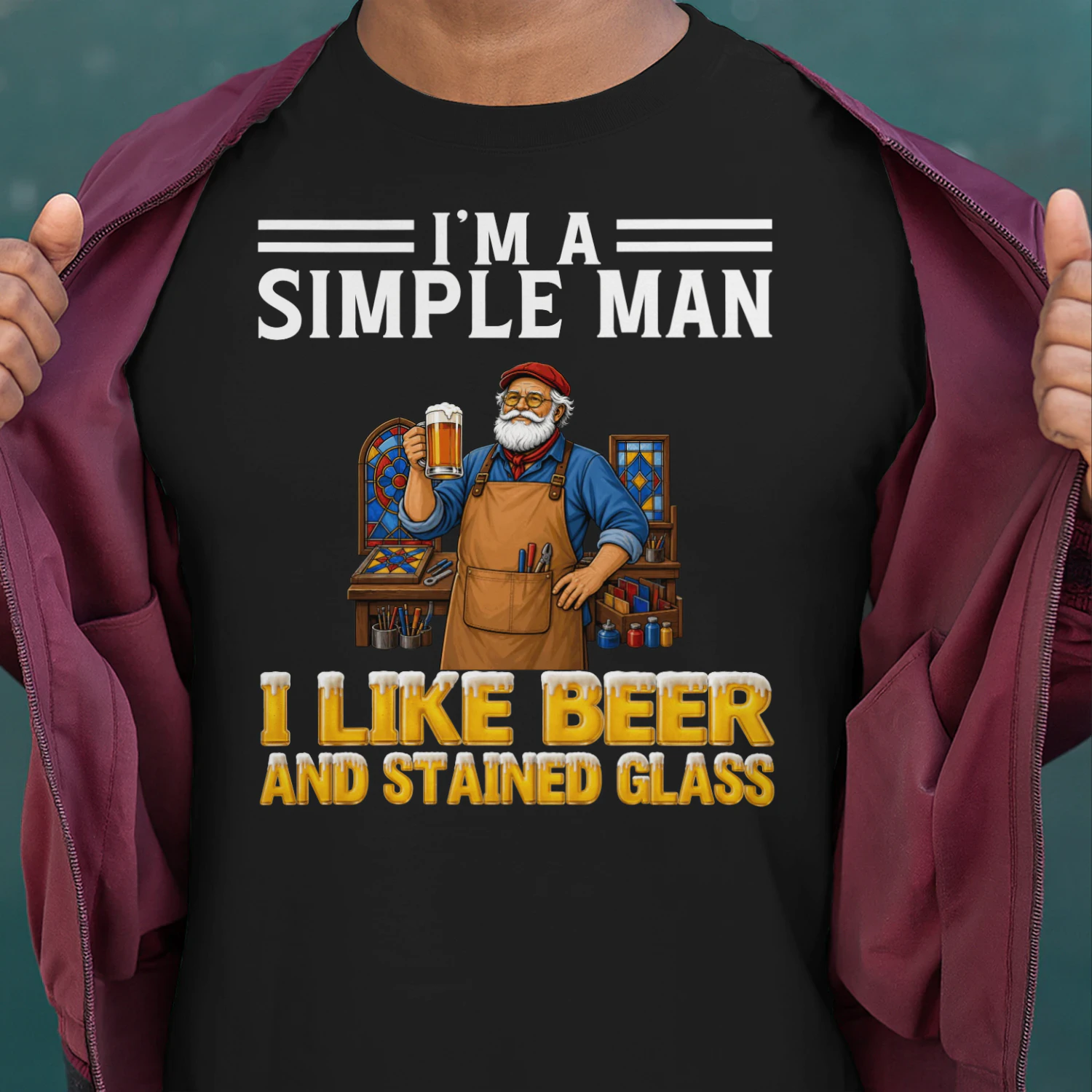 stained-glass-artist-simple-manblv3-en228