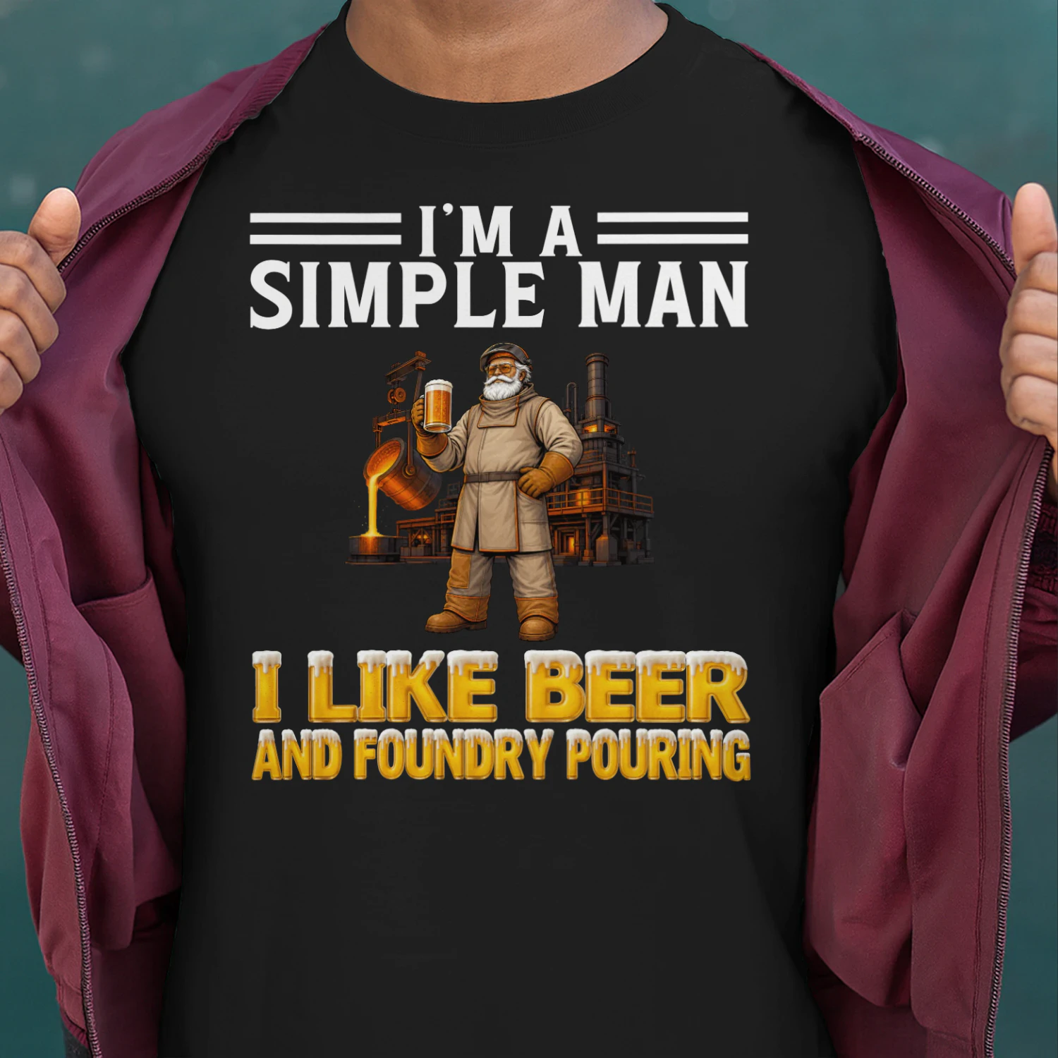 foundry-pourer-simple-manblv3-en196