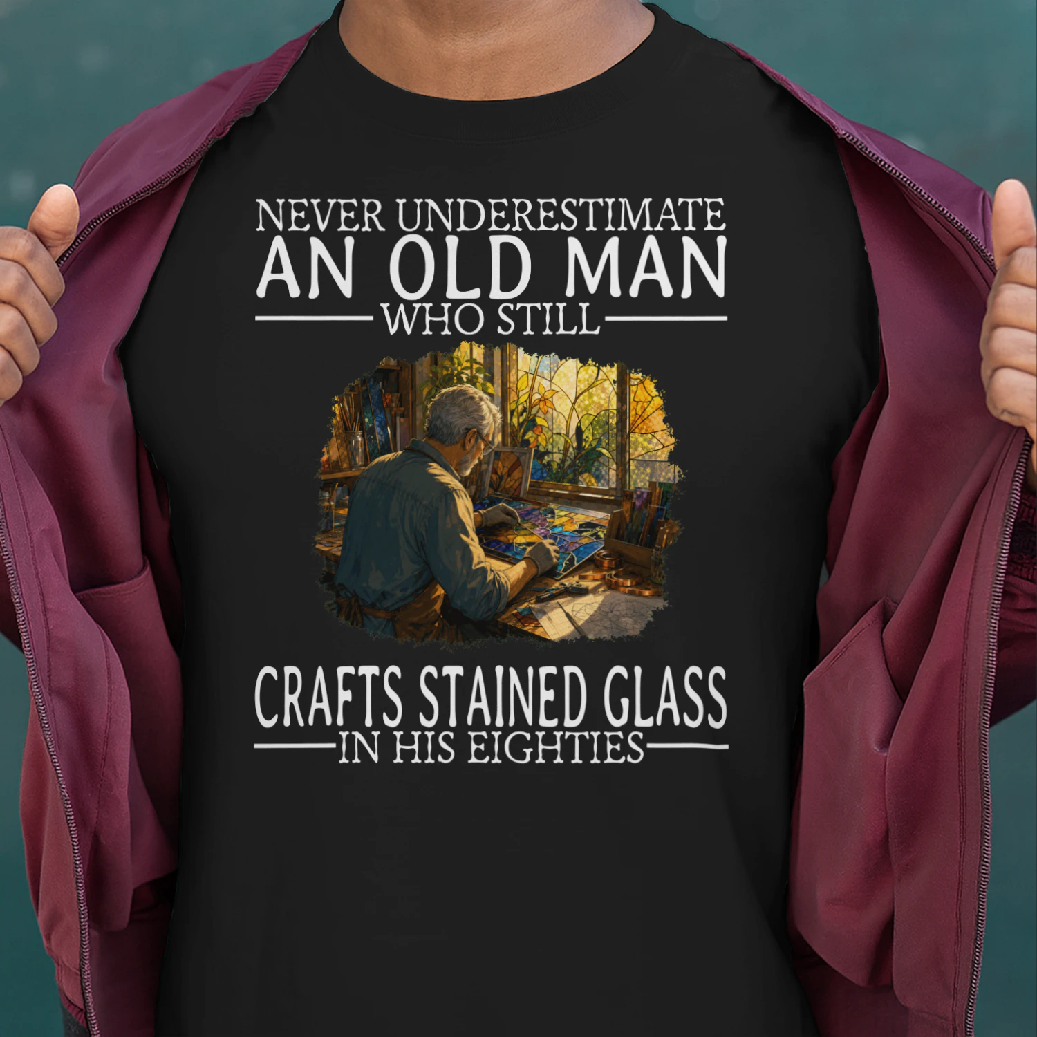 stained-glass-artist-nv80bl-en228