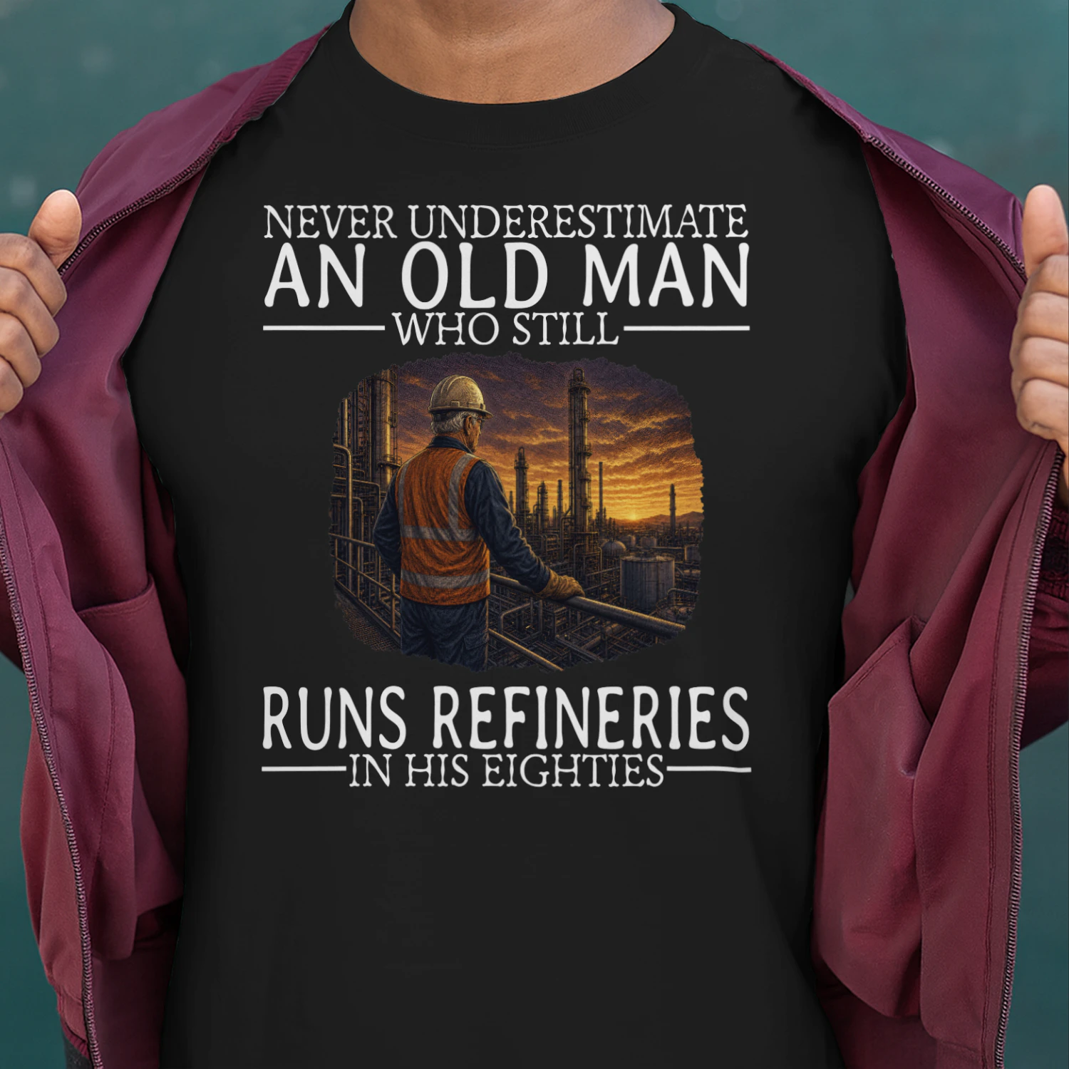 refinery-operator-nv80bl-en223