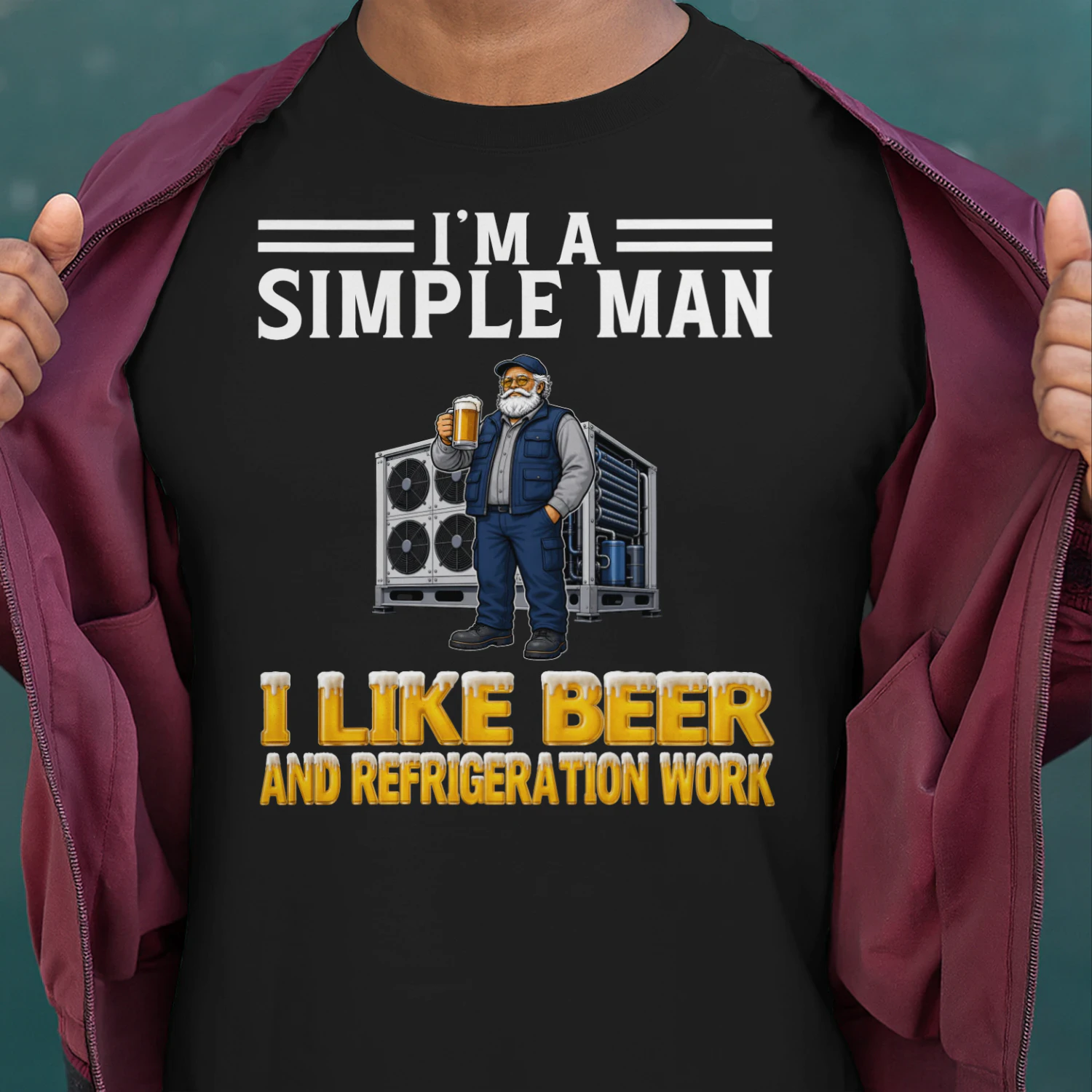 refrigeration-tech-simple-manblv3-en224