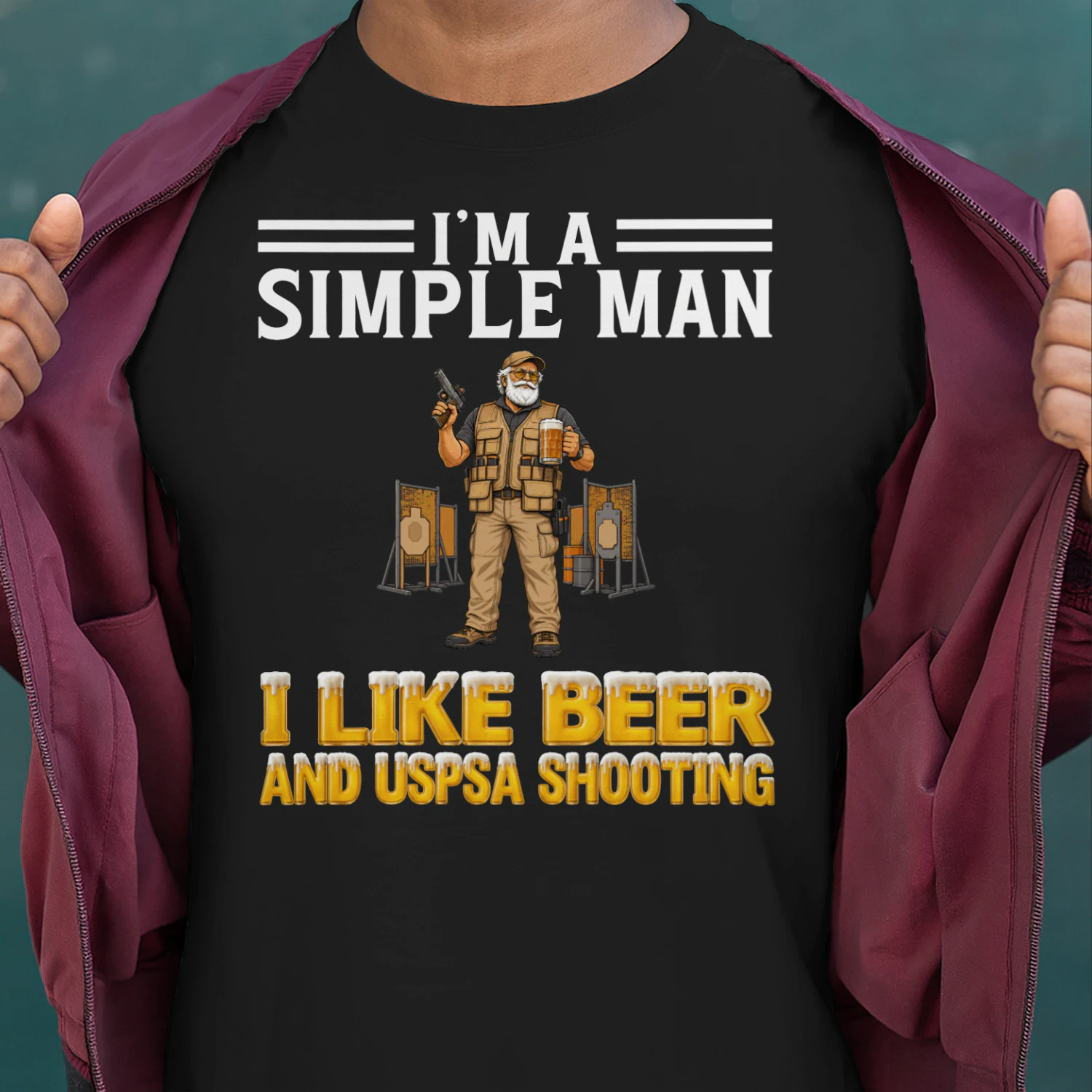 uspsa-shooting-simple-manblv3-en414