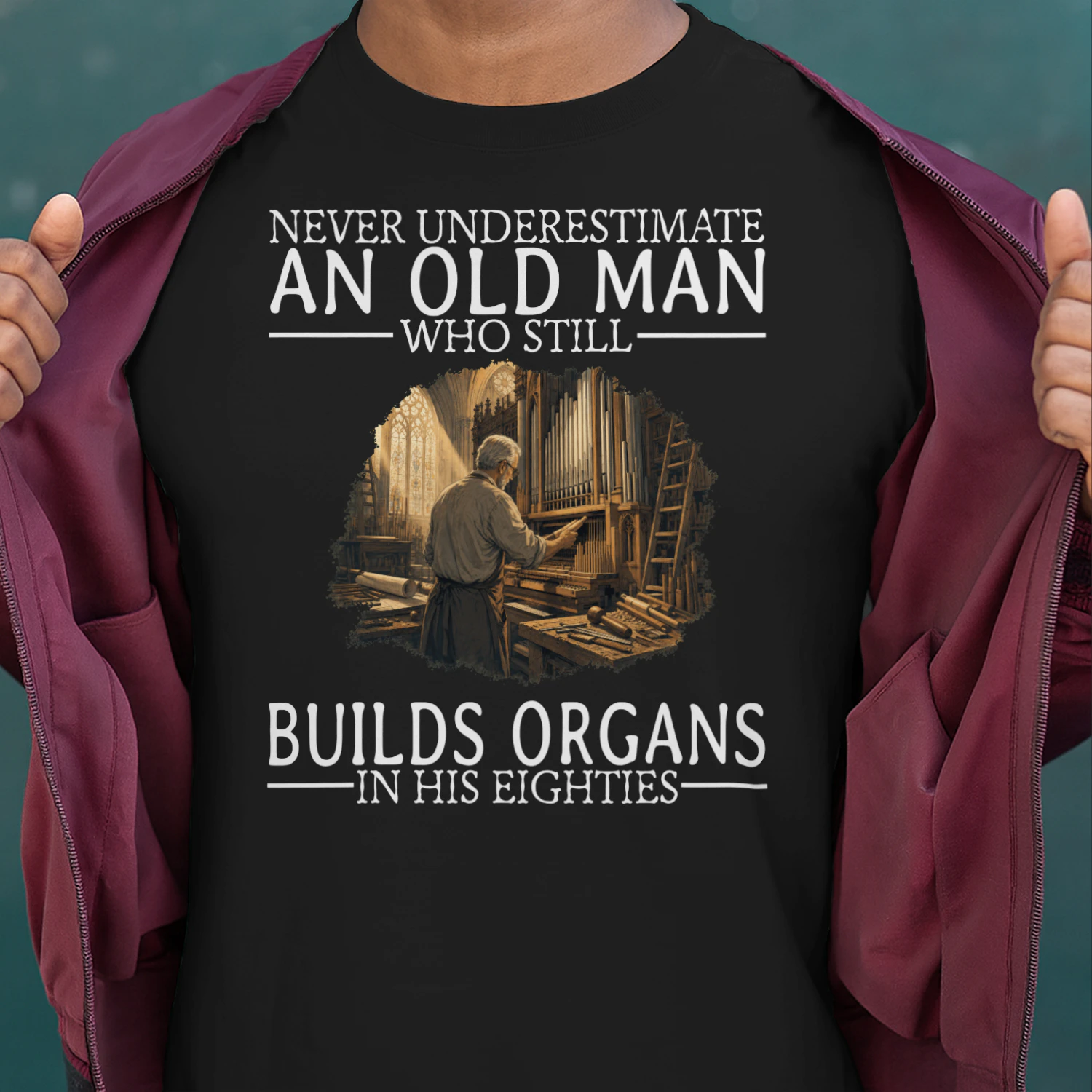 organ-builder-nv80bl-en212