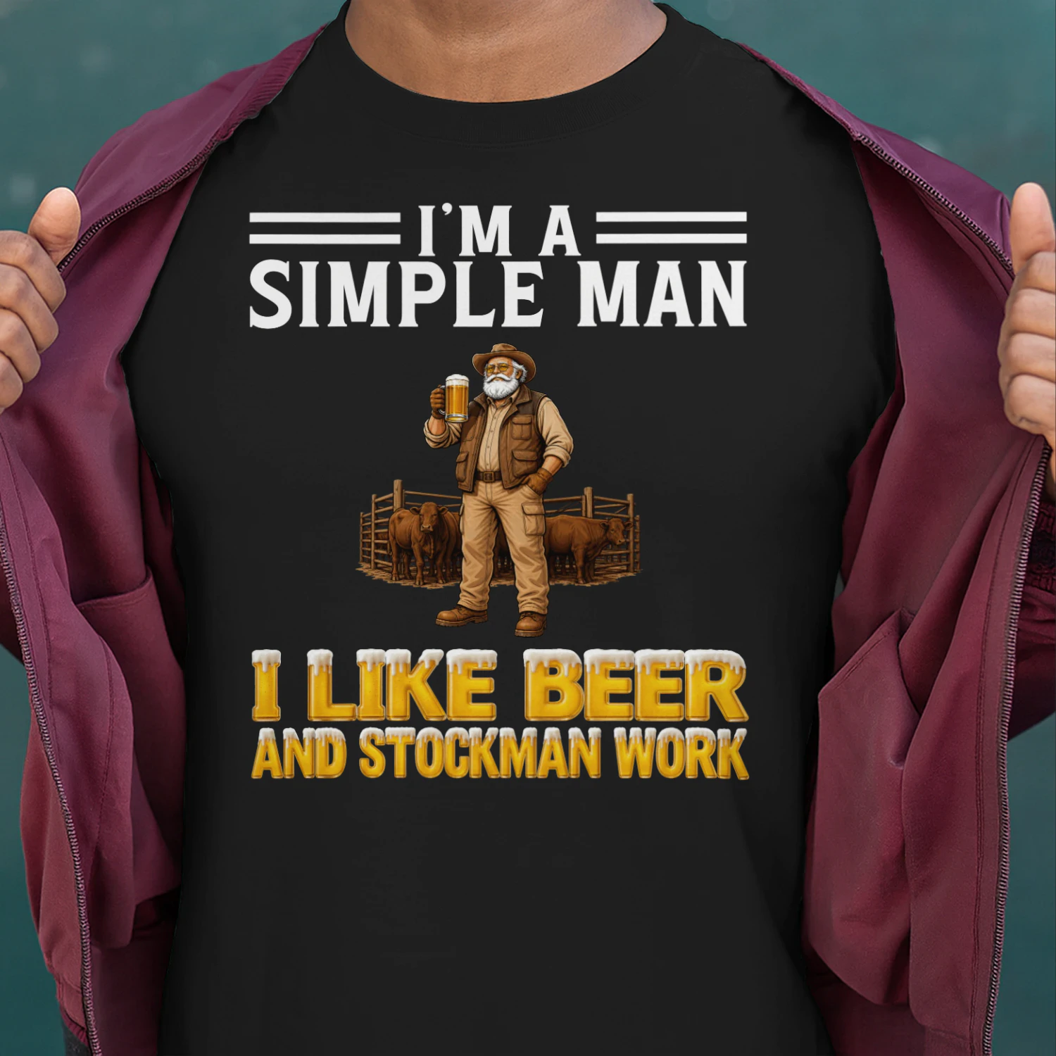 stockman-simple-manblv3-en291