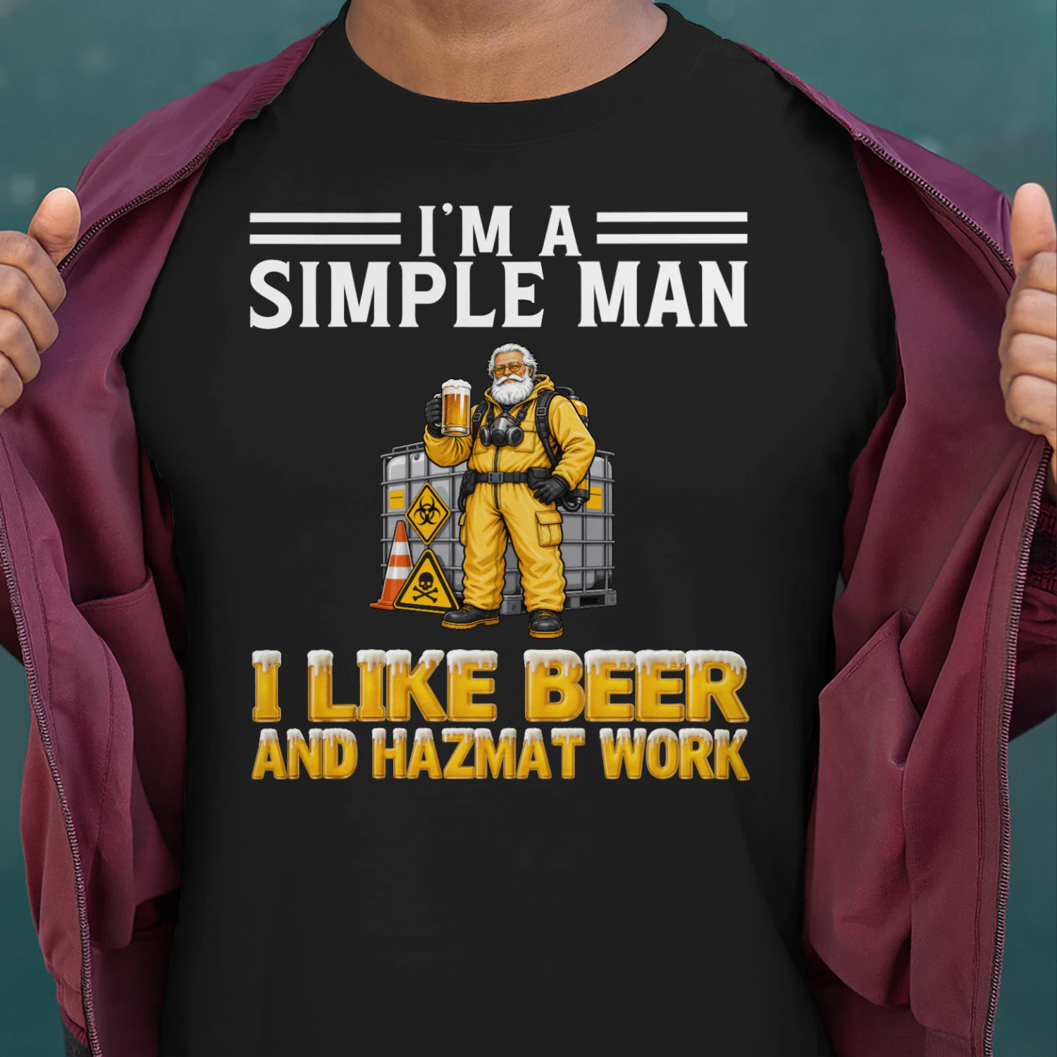 hazmat-specialist-simple-manblv3-en203