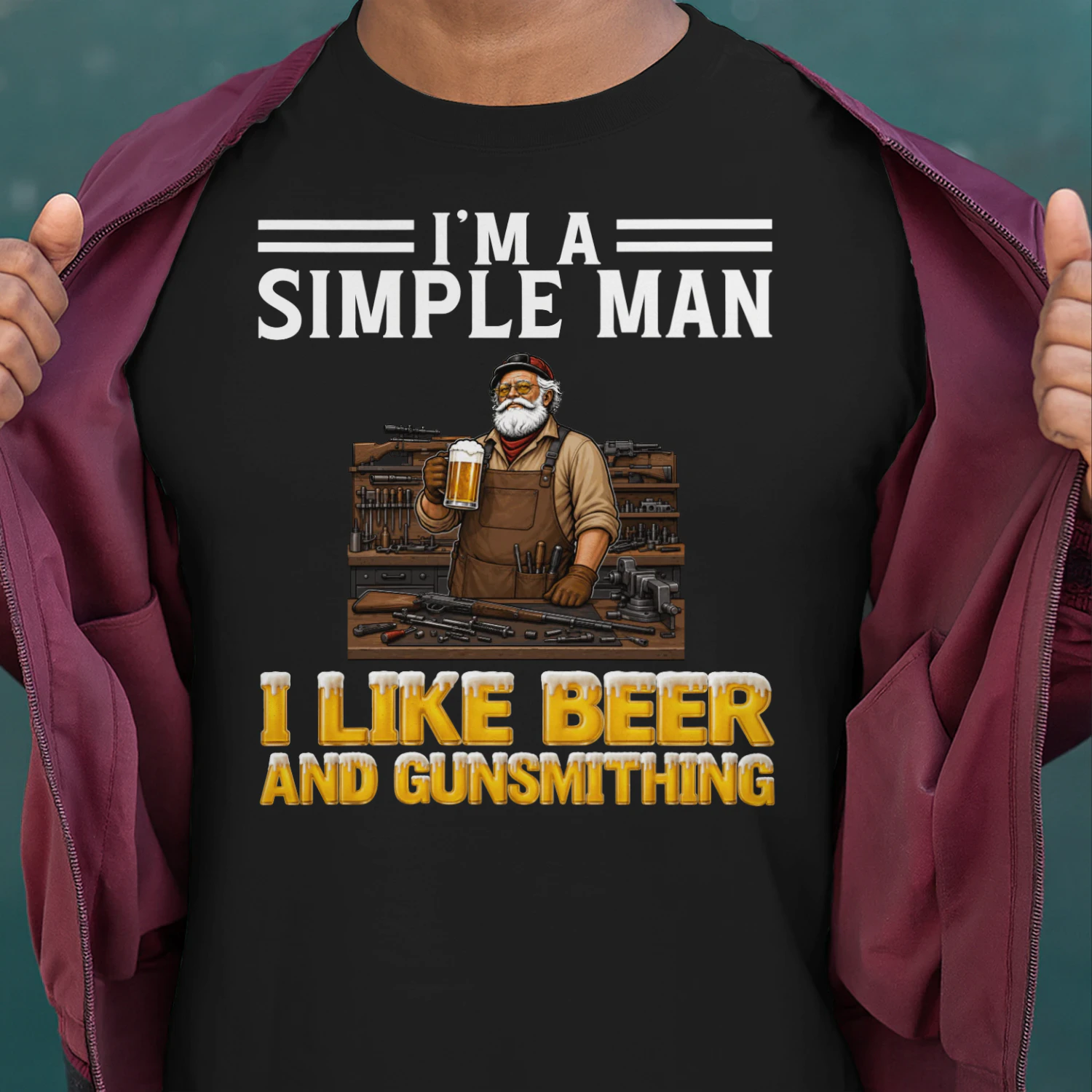 gunsmith-assistant-simple-manblv3-en202