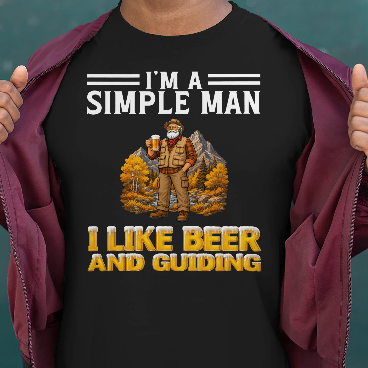 guide-simple-manblv3-en201