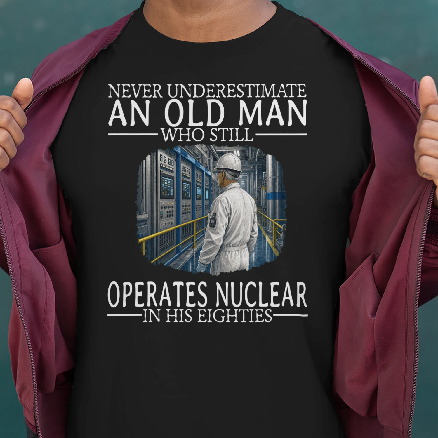nuclear-technician-nv80bl-en211