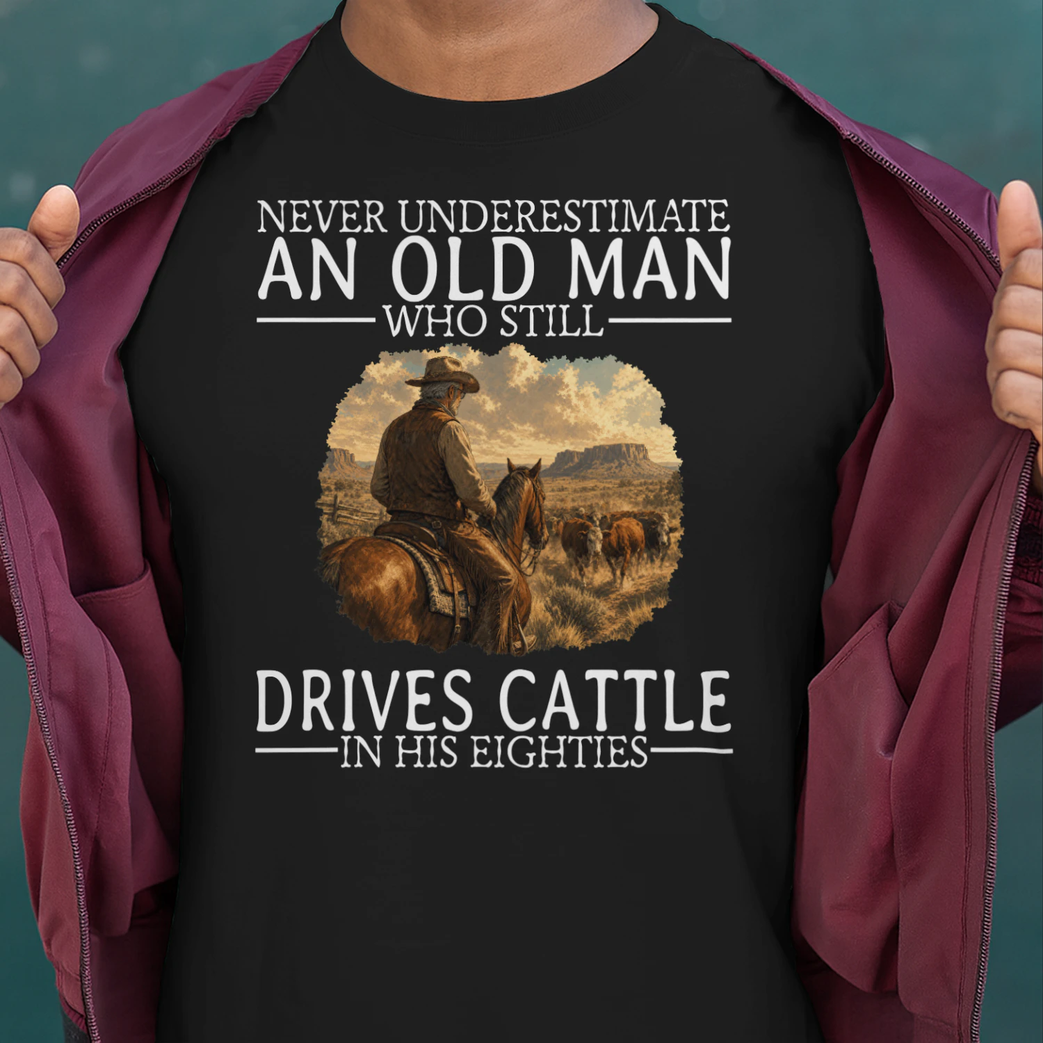 cattle-drive-boss-nv80bl-en188