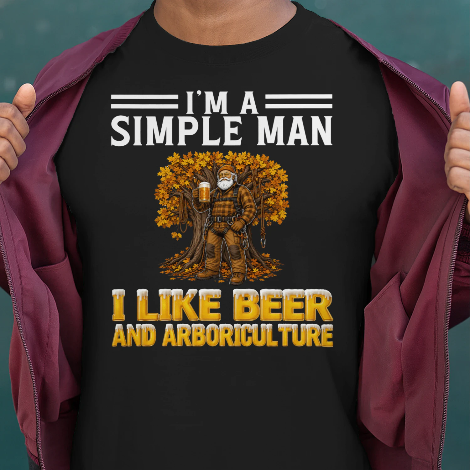 arborist-simple-manblv3-en182