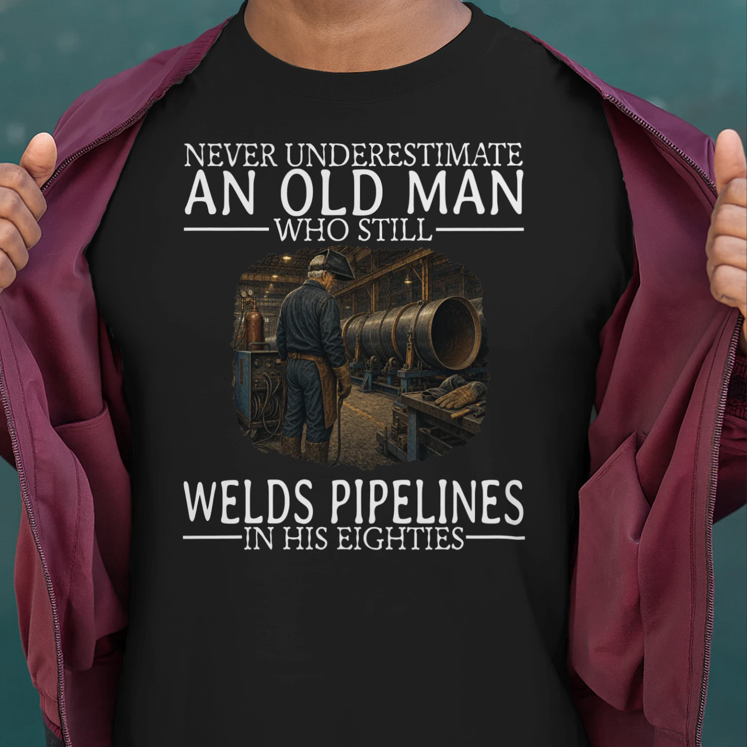 pipeline-welder-nv80bl-en220