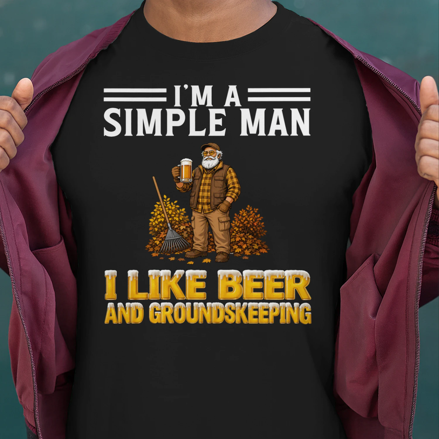 groundskeeper-simple-manblv3-en200