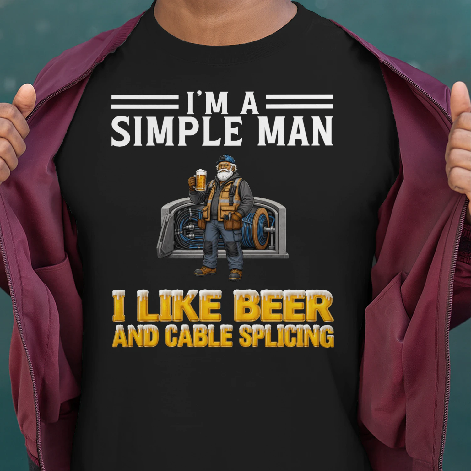 cable-splicer-simple-manblv3-en187