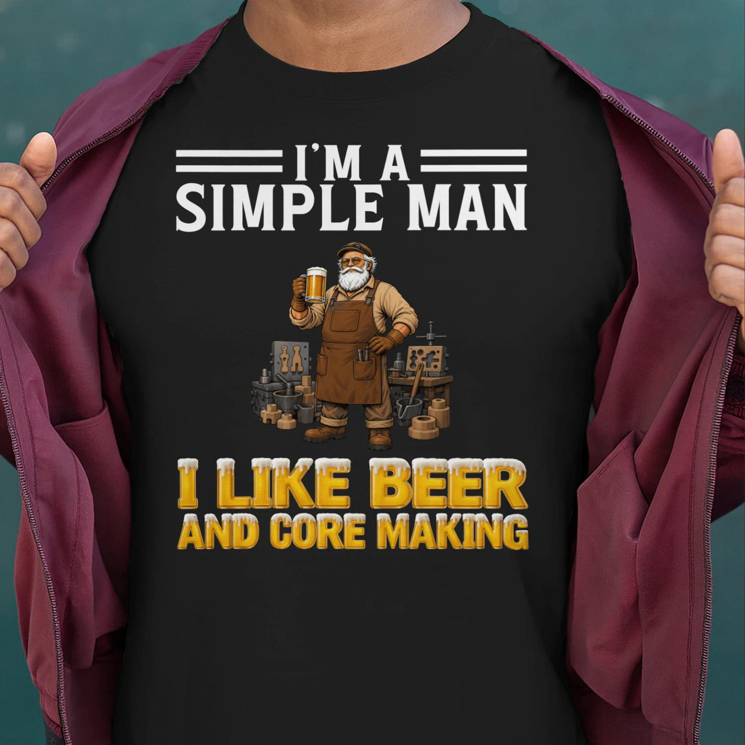core-maker-simple-manblv3-en191