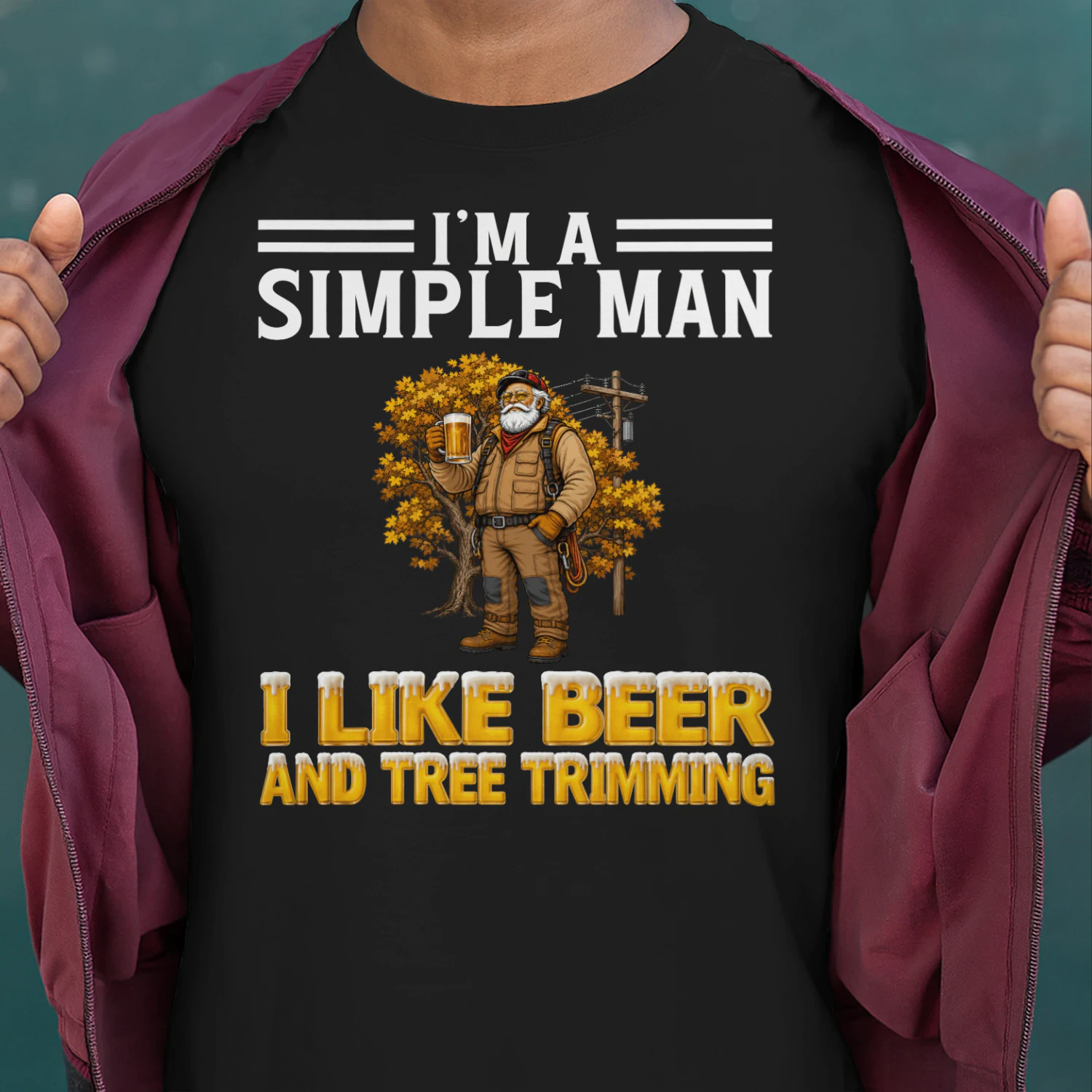 line-clearance-tree-trimmer-simple-manblv3-en208