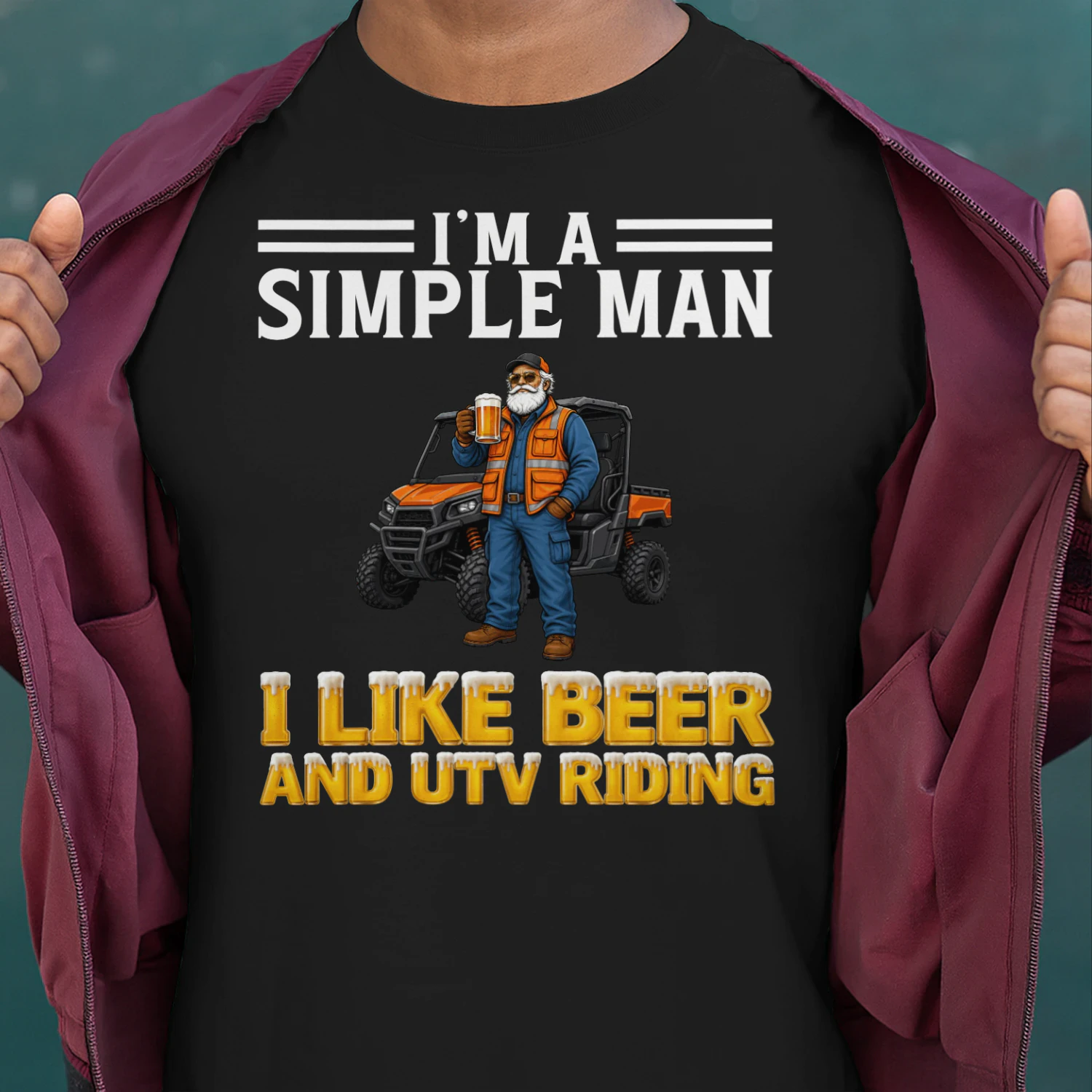 utv-simple-manblv3-en415