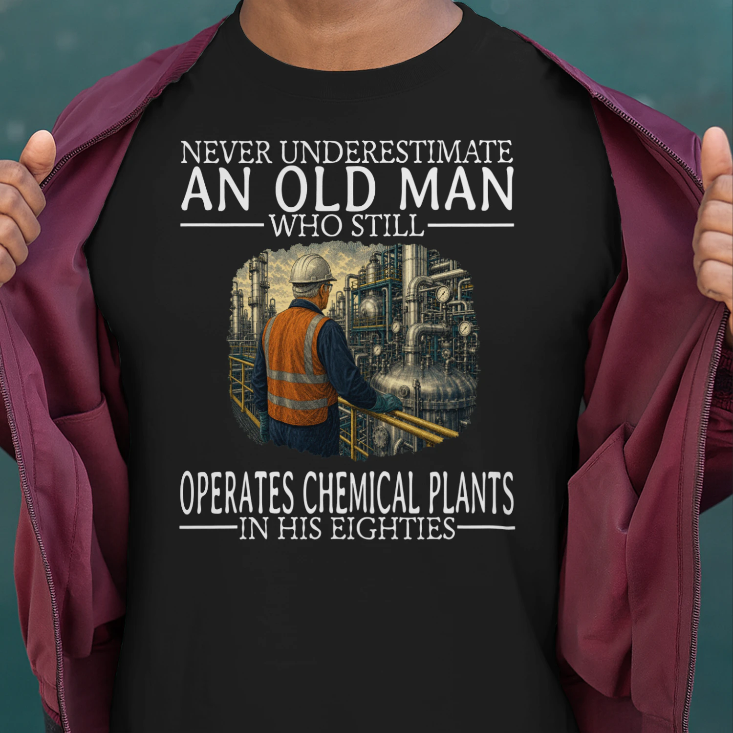 chemical-plant-tech-nv80bl-en189