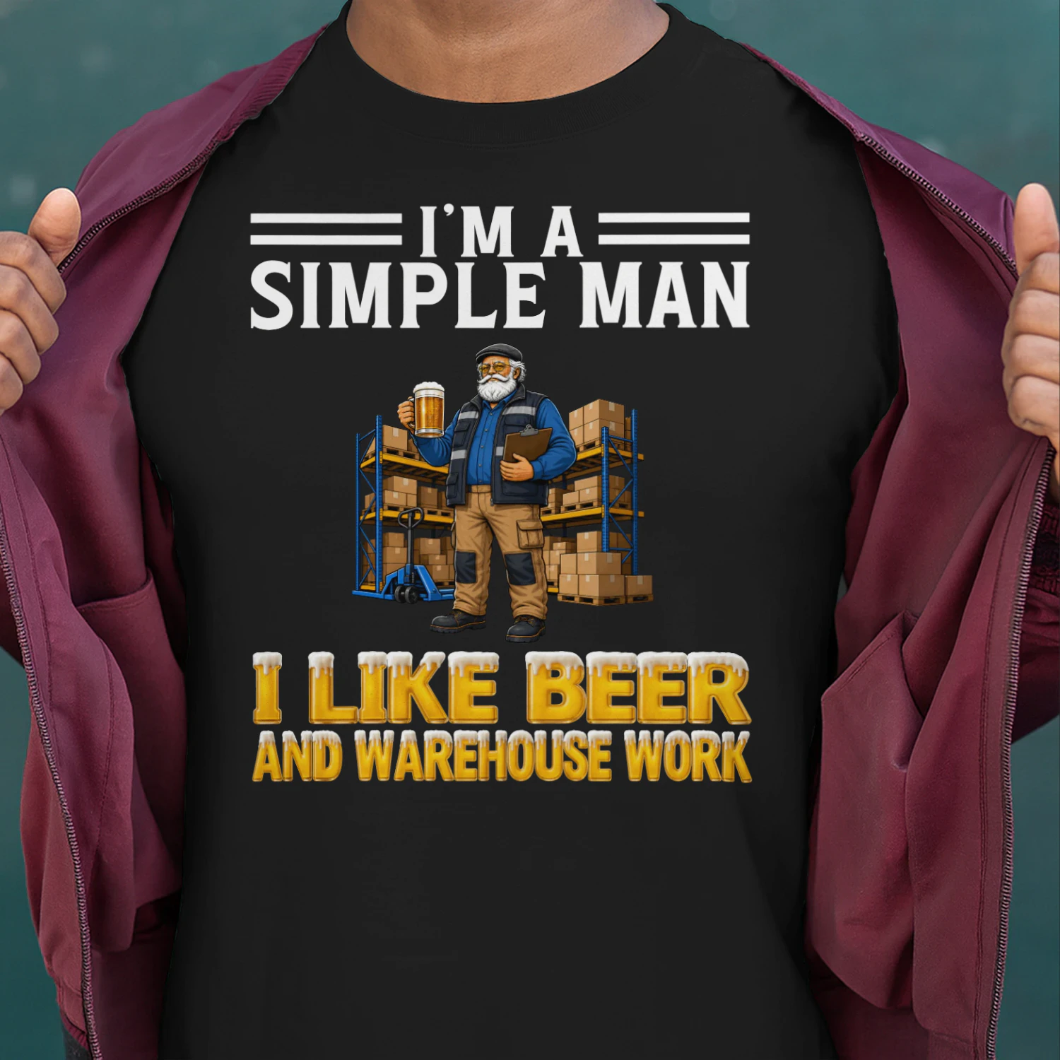 warehouse-manager-simple-manblv3-en119