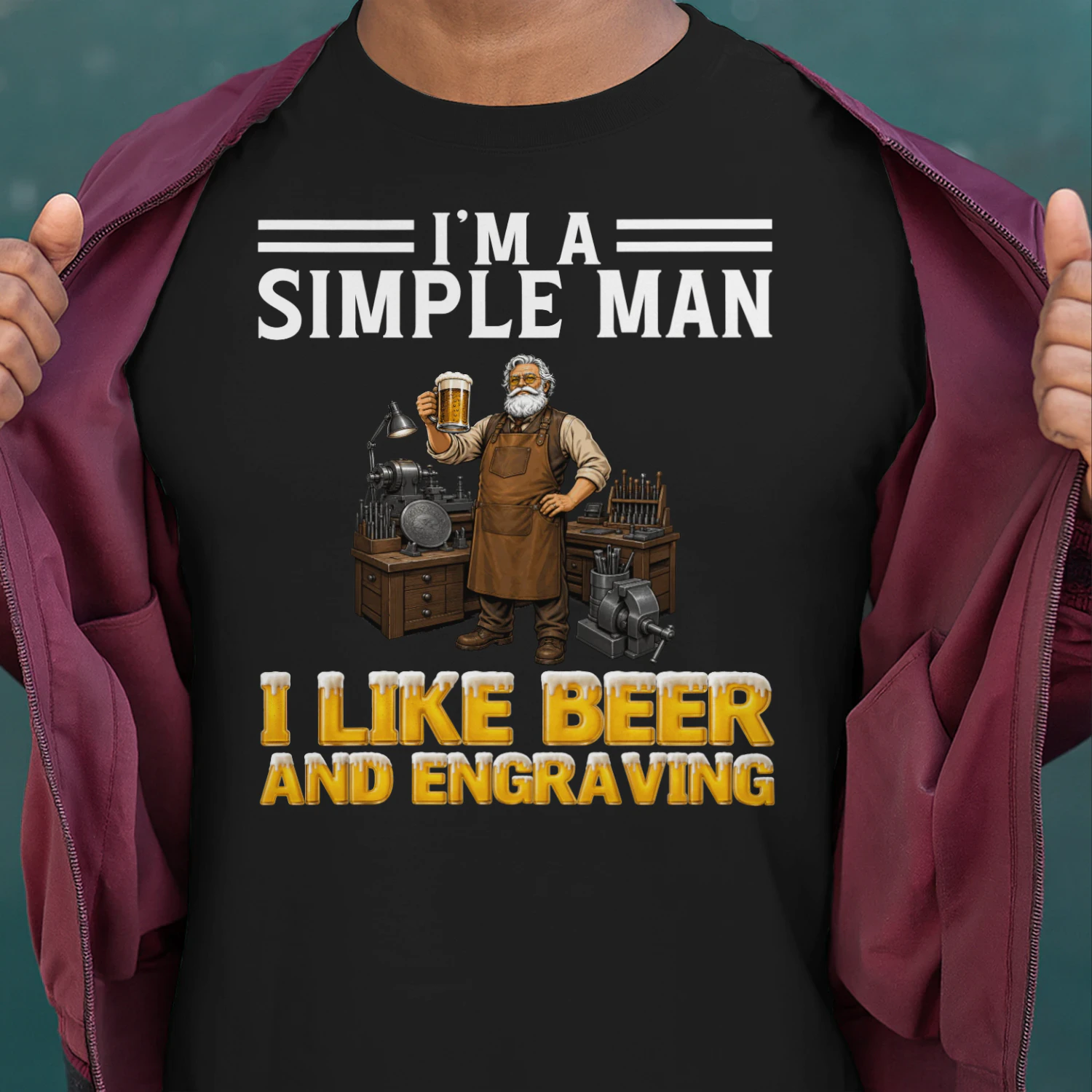 engraver-simple-manblv3-en192