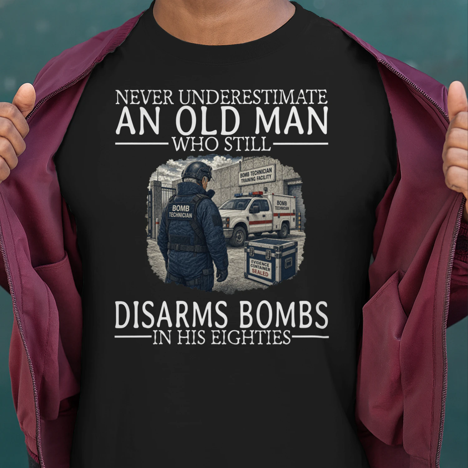 bomb-technician-nv80bl-en185