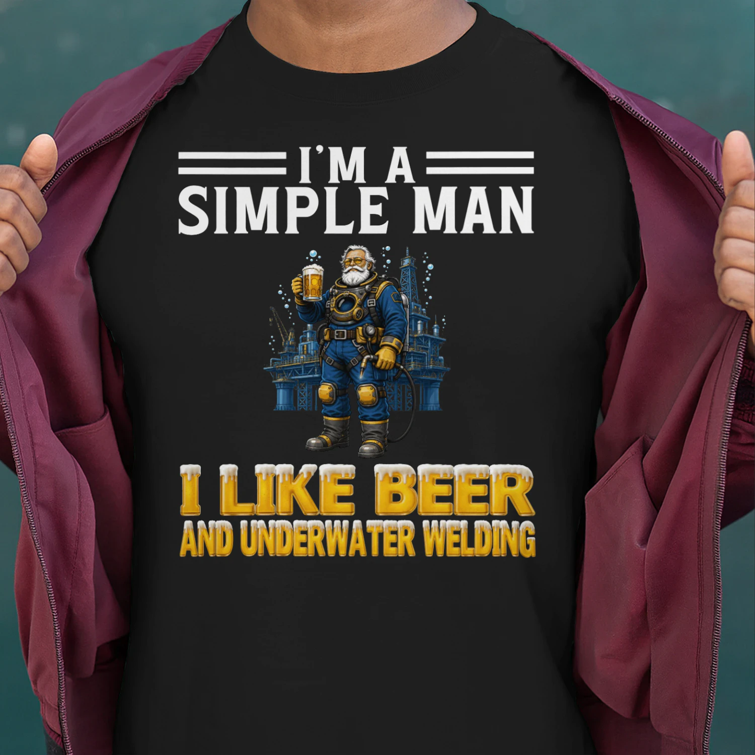 underwater-welder-simple-manblv3-en234