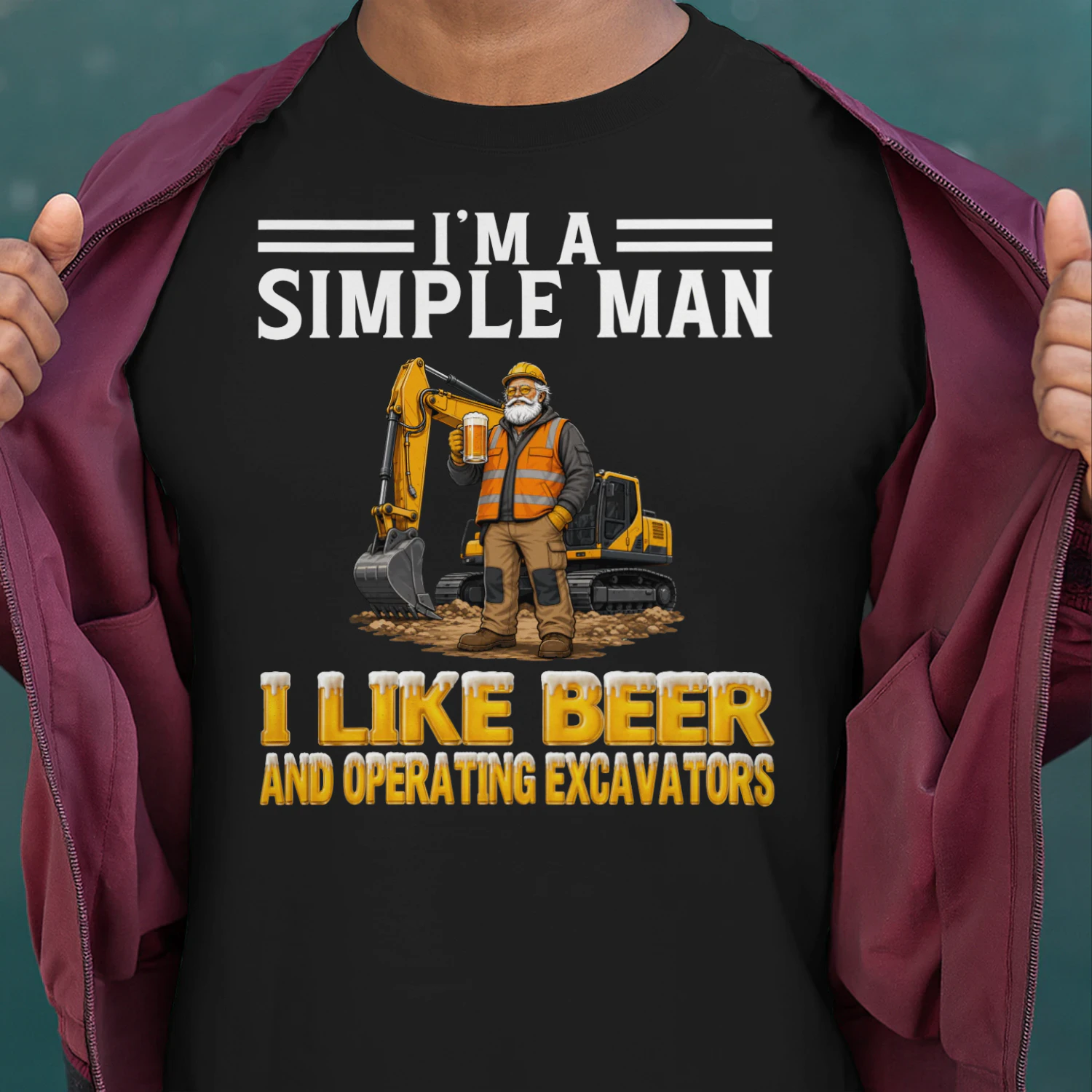 excavator-operator-simple-manblv3-en193