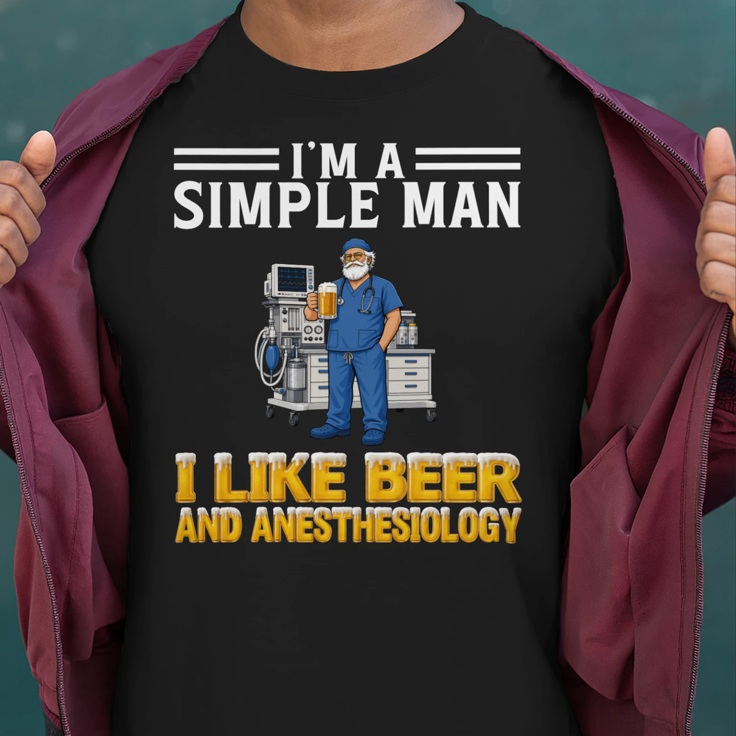 anesthesiologist-simple-manblv3-en181