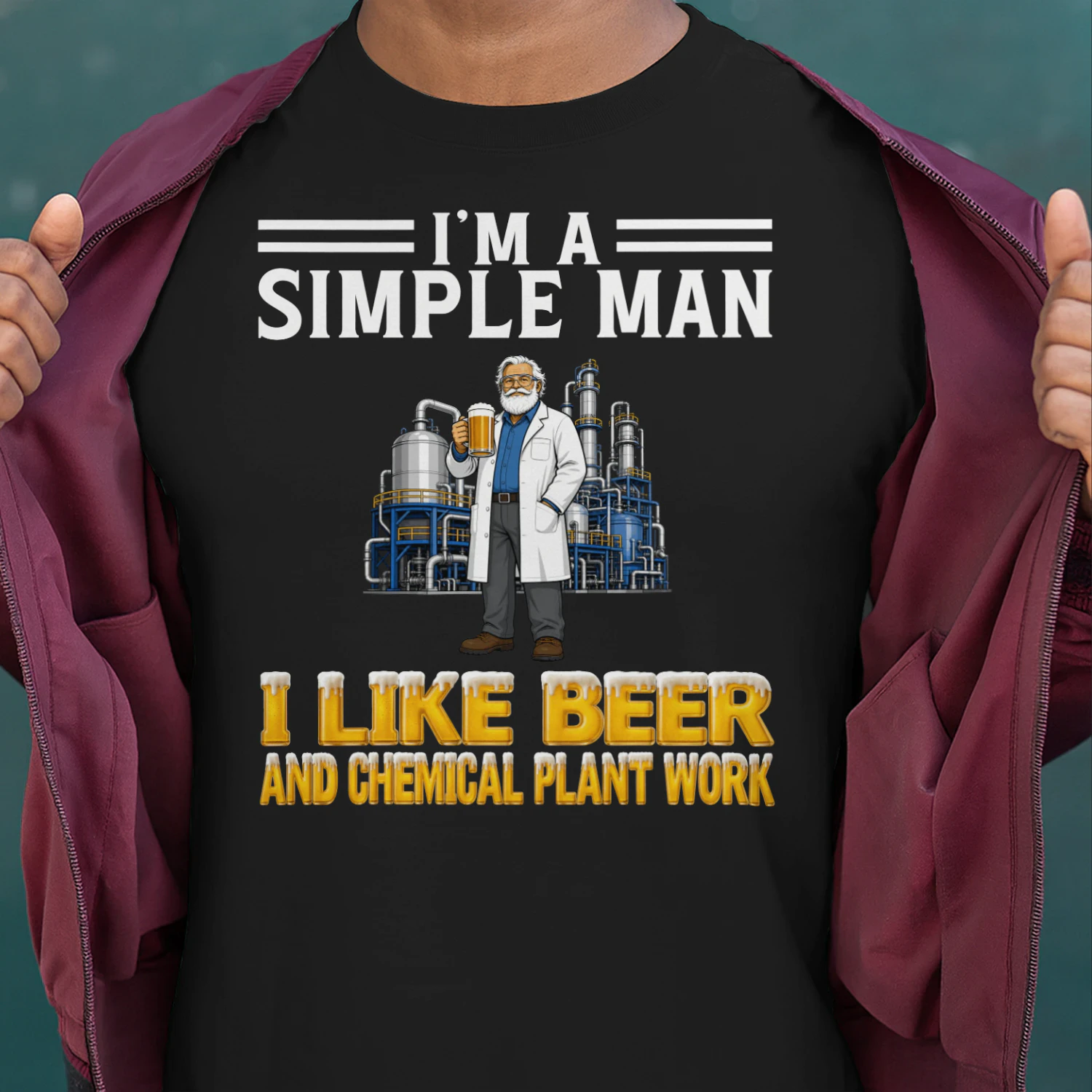 chemical-plant-tech-simple-manblv3-en189