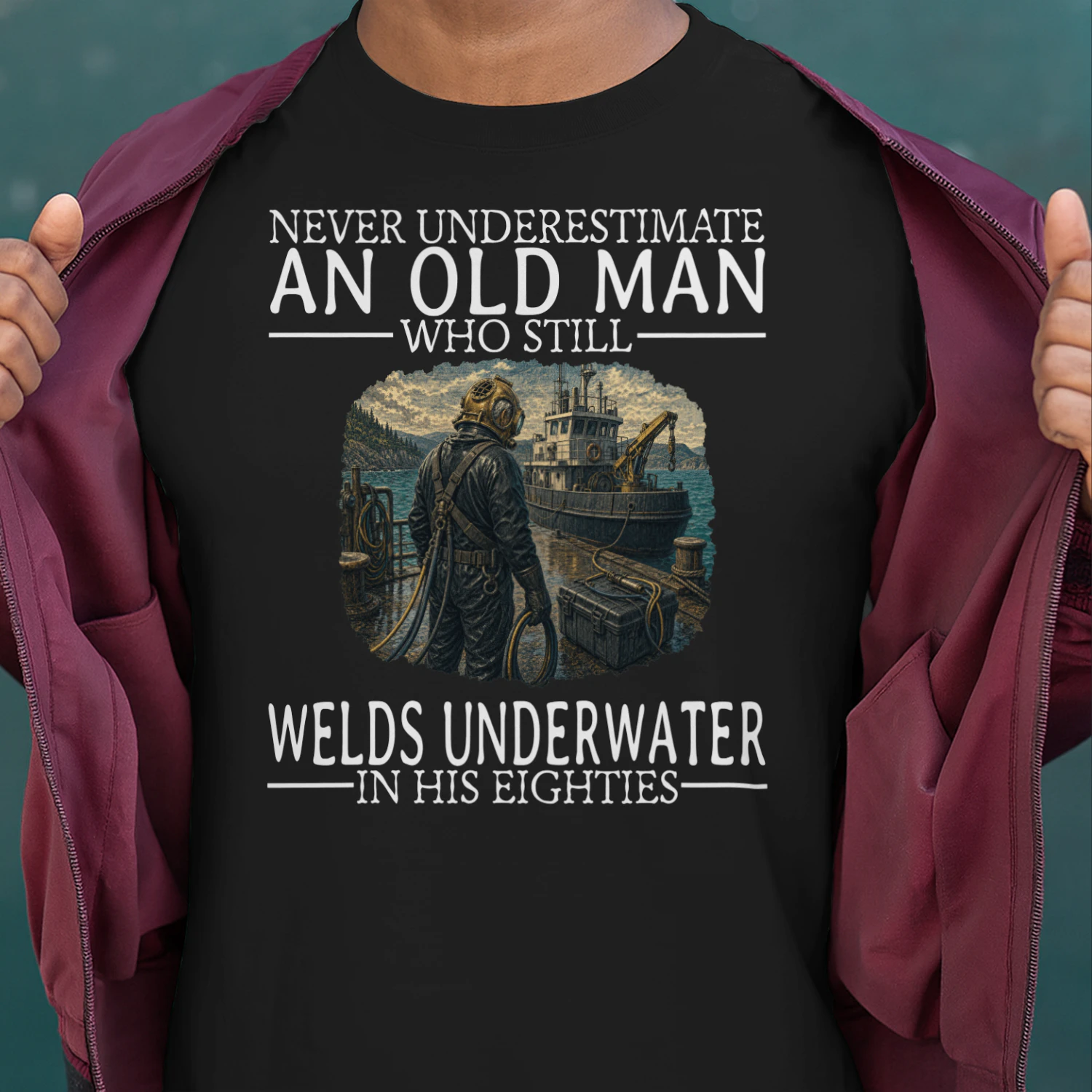 underwater-welder-nv80bl-en234