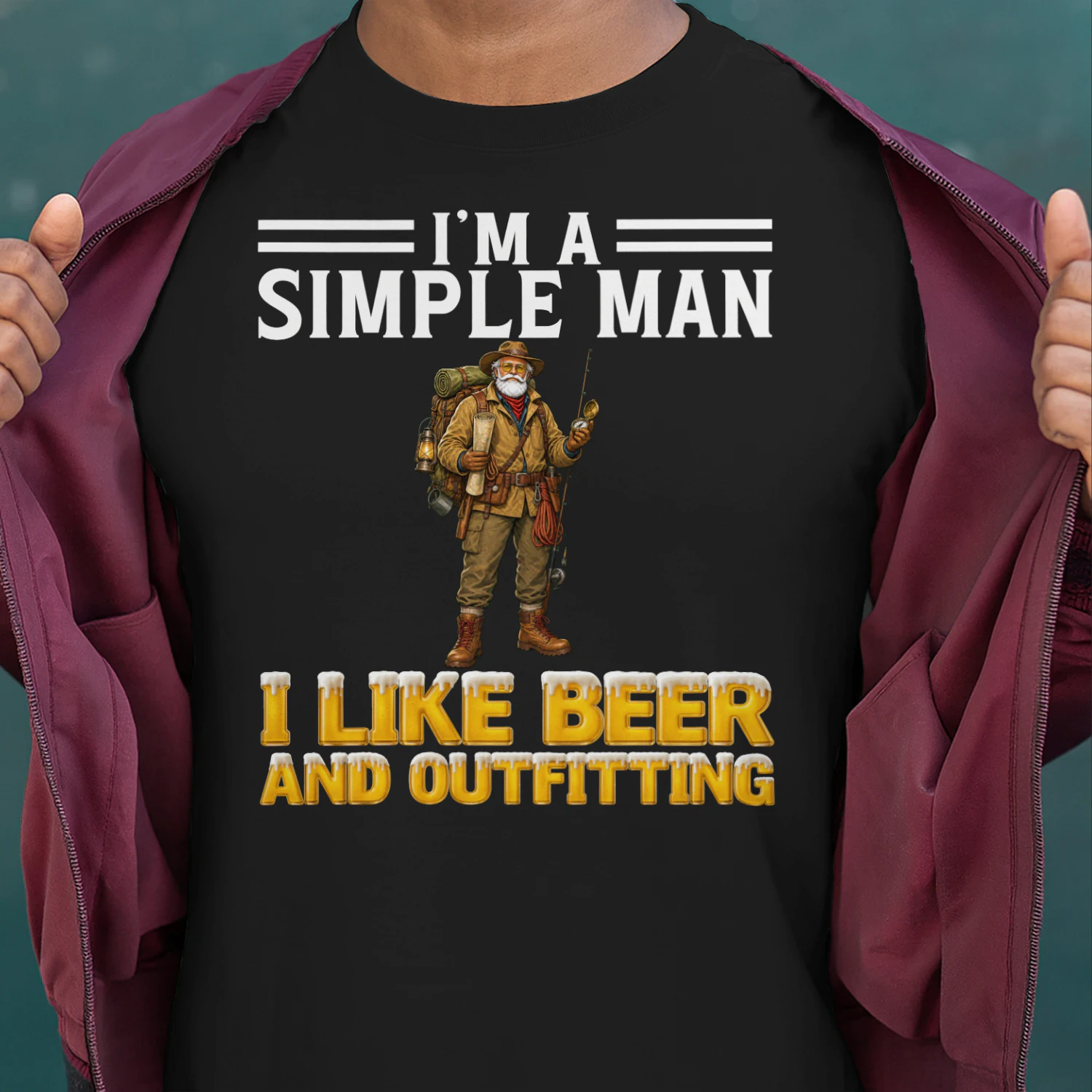outfitter-simple-manblv3-en213
