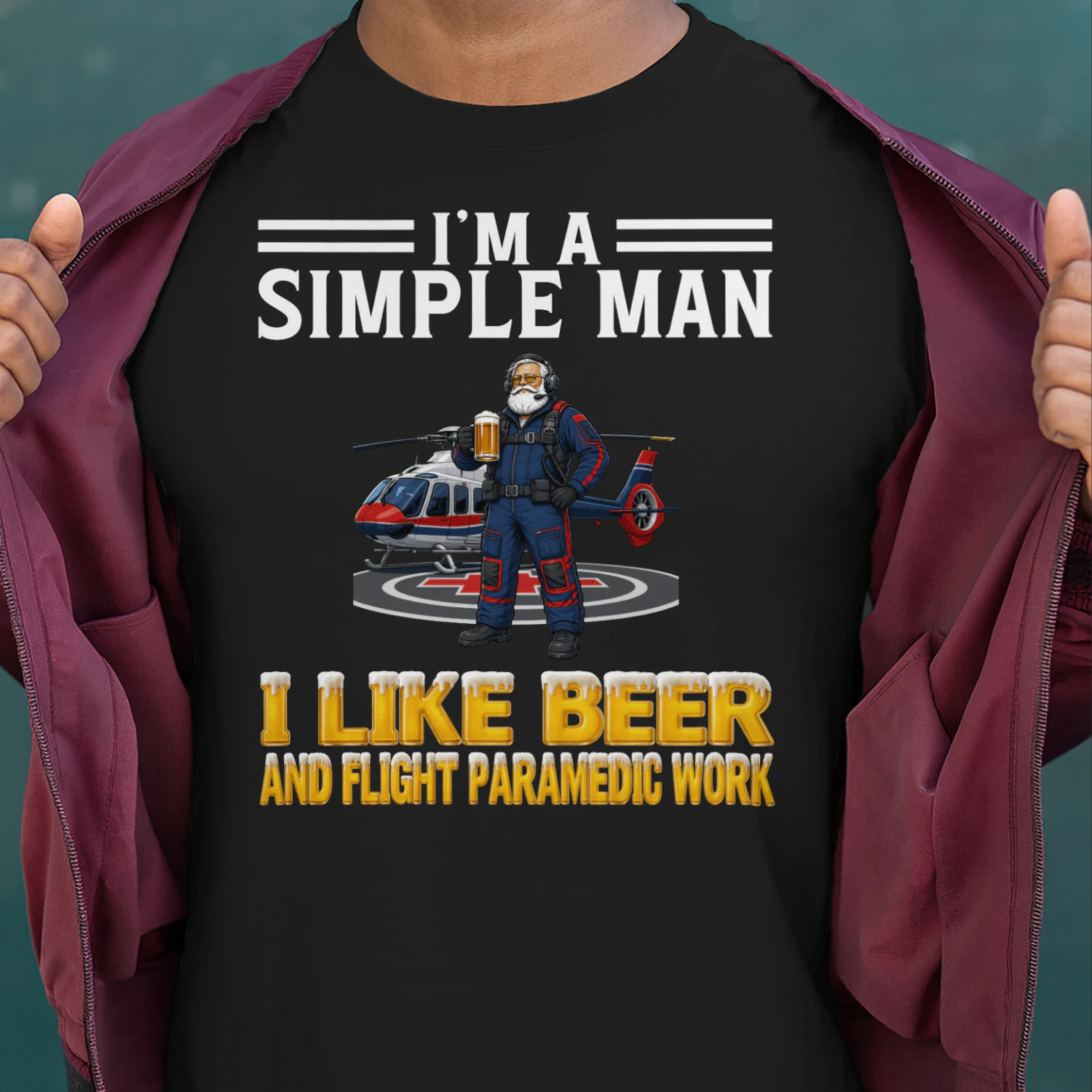 flight-paramedic-simple-manblv3-en195