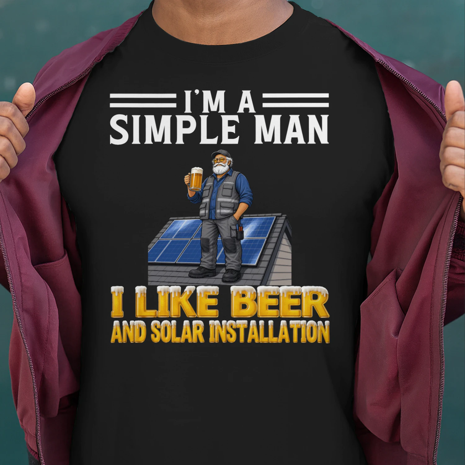 solar-installer-simple-manblv3-en227